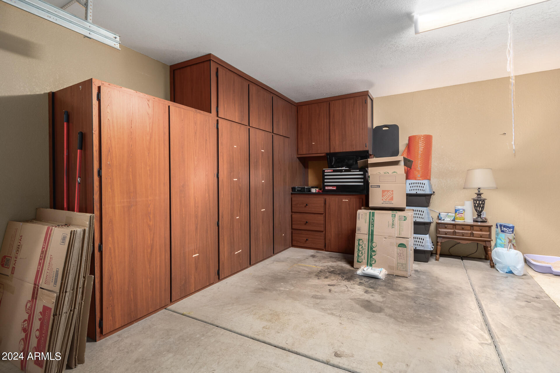 2101 S MERIDIAN Road # 111