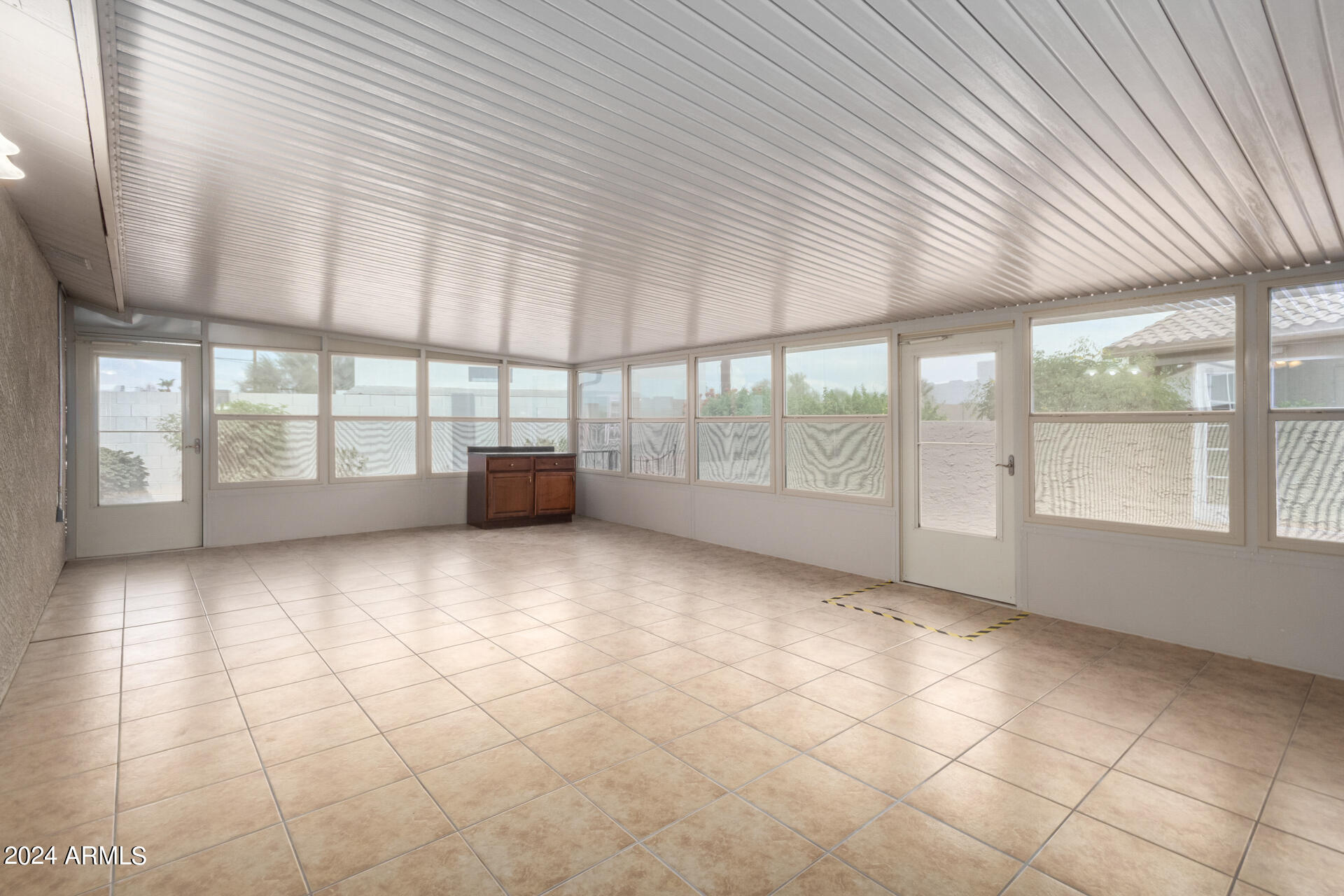 2101 S MERIDIAN Road # 111
