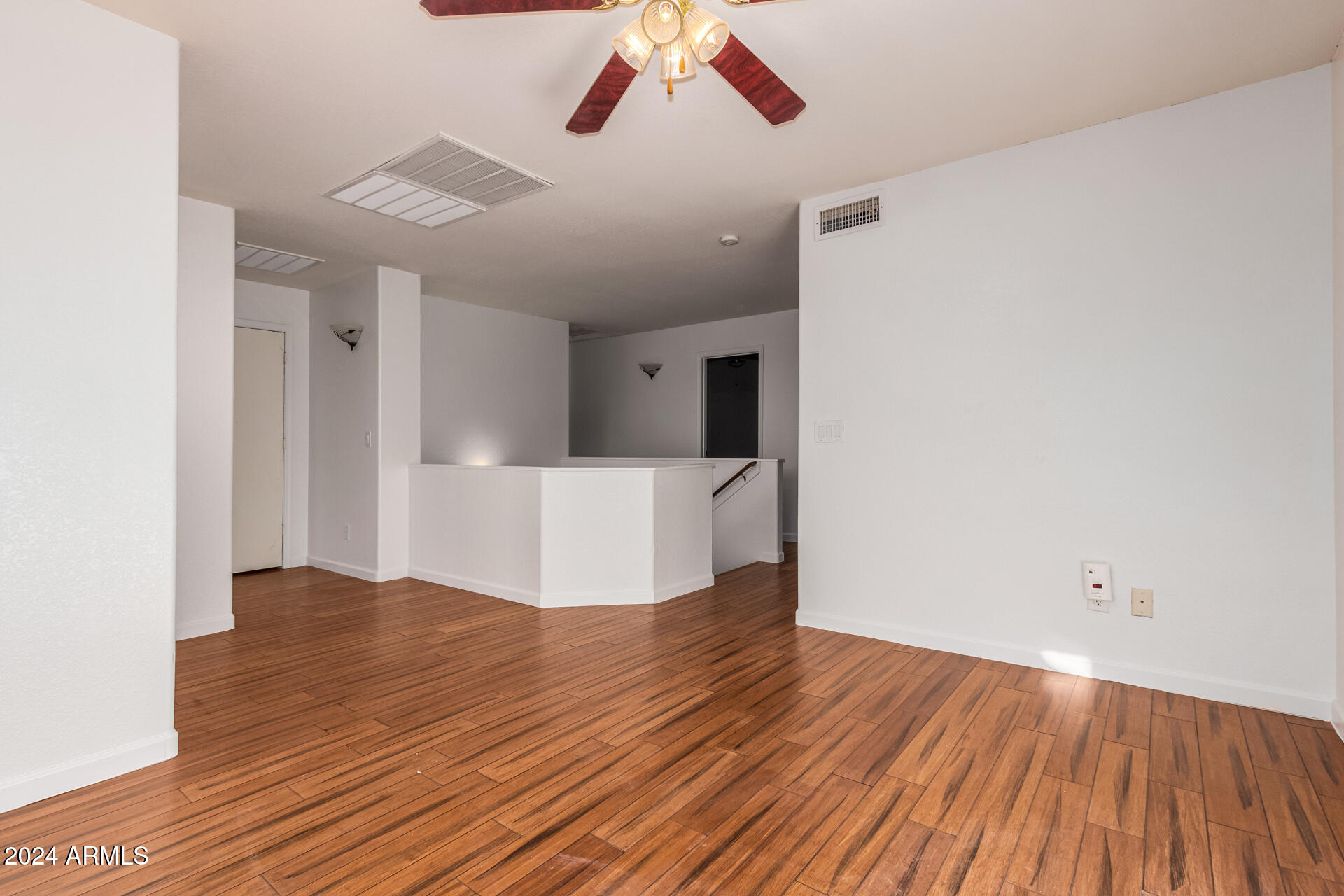 3558 S BRICE Circle