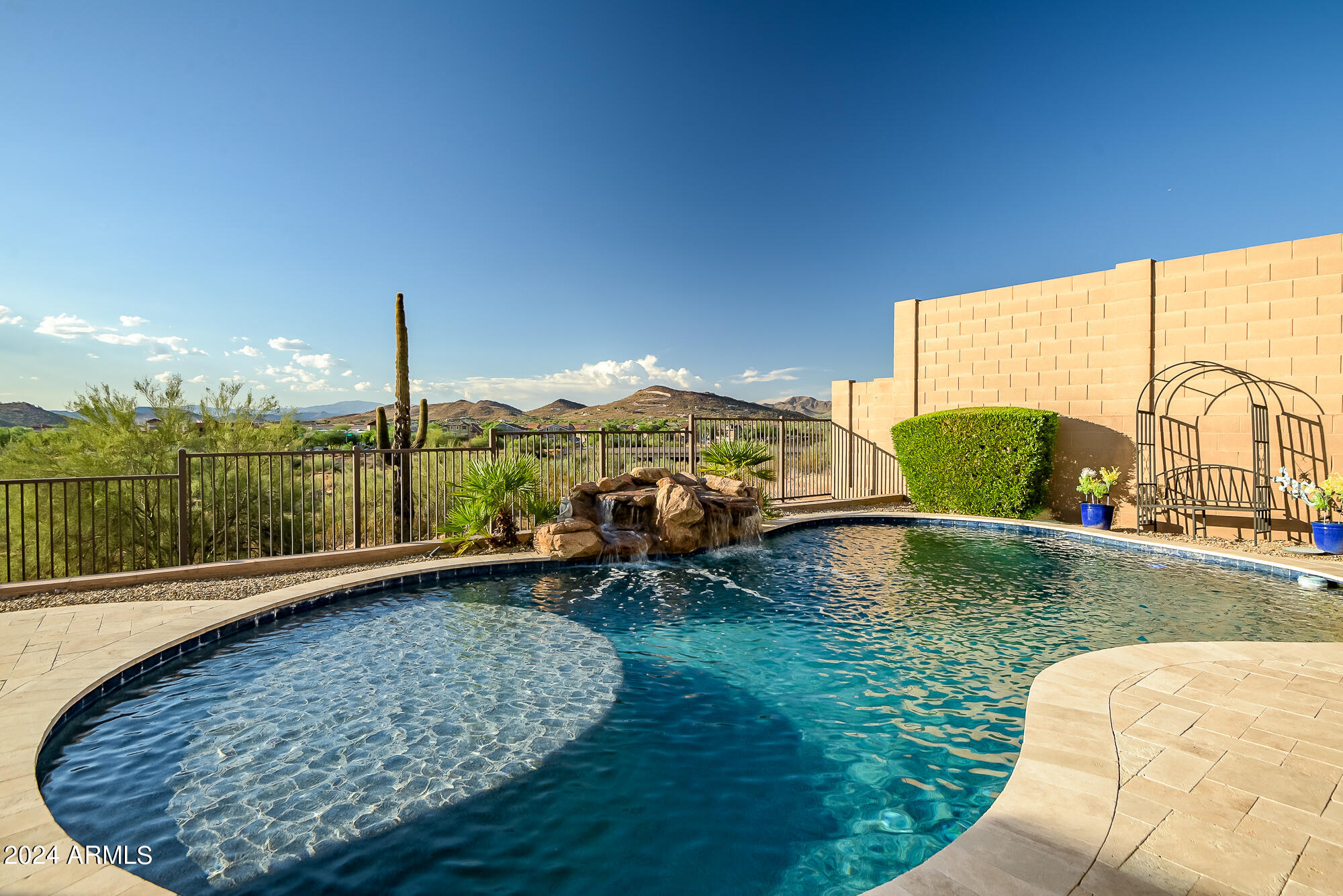 2938 W NIGHT OWL Lane