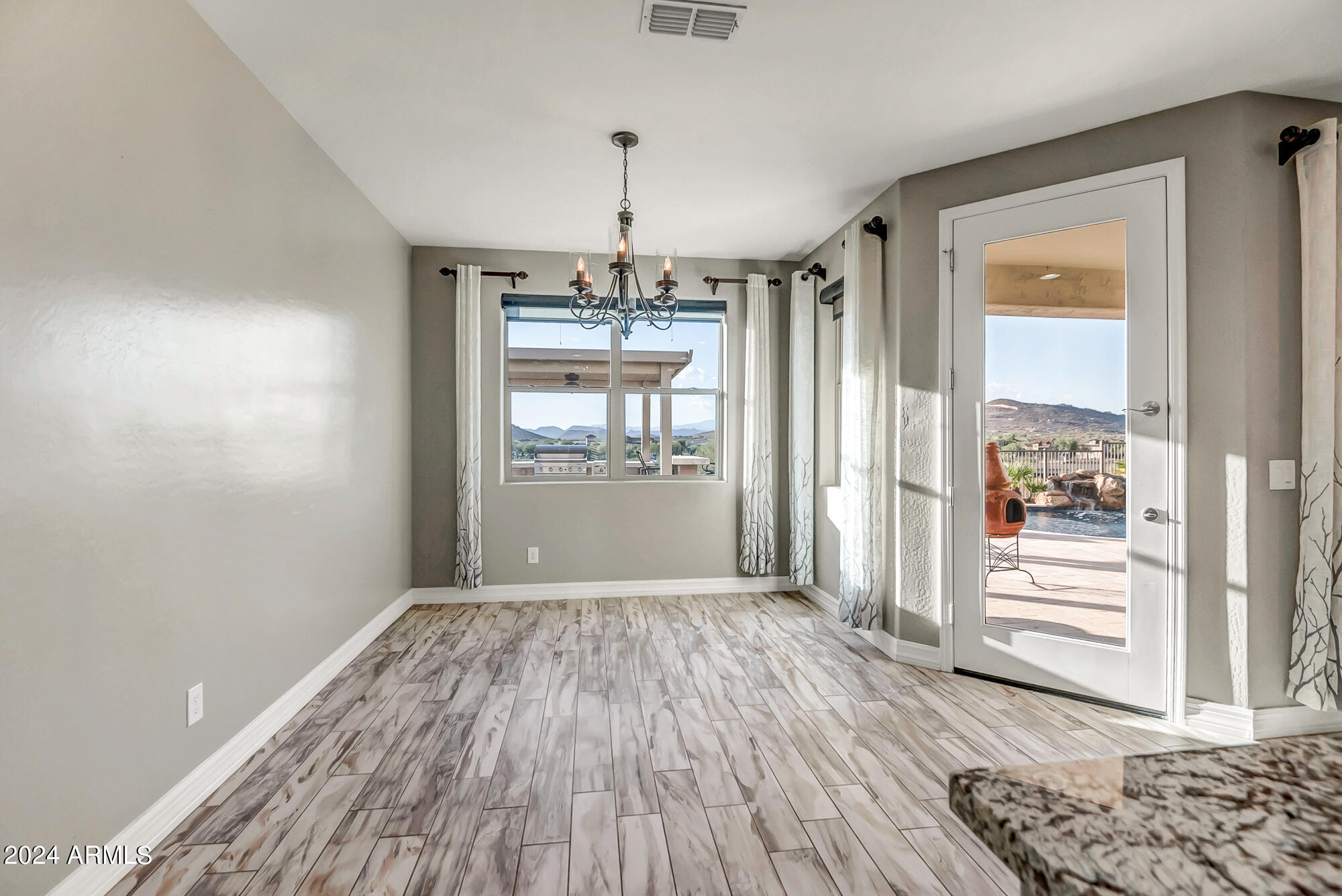 2938 W NIGHT OWL Lane