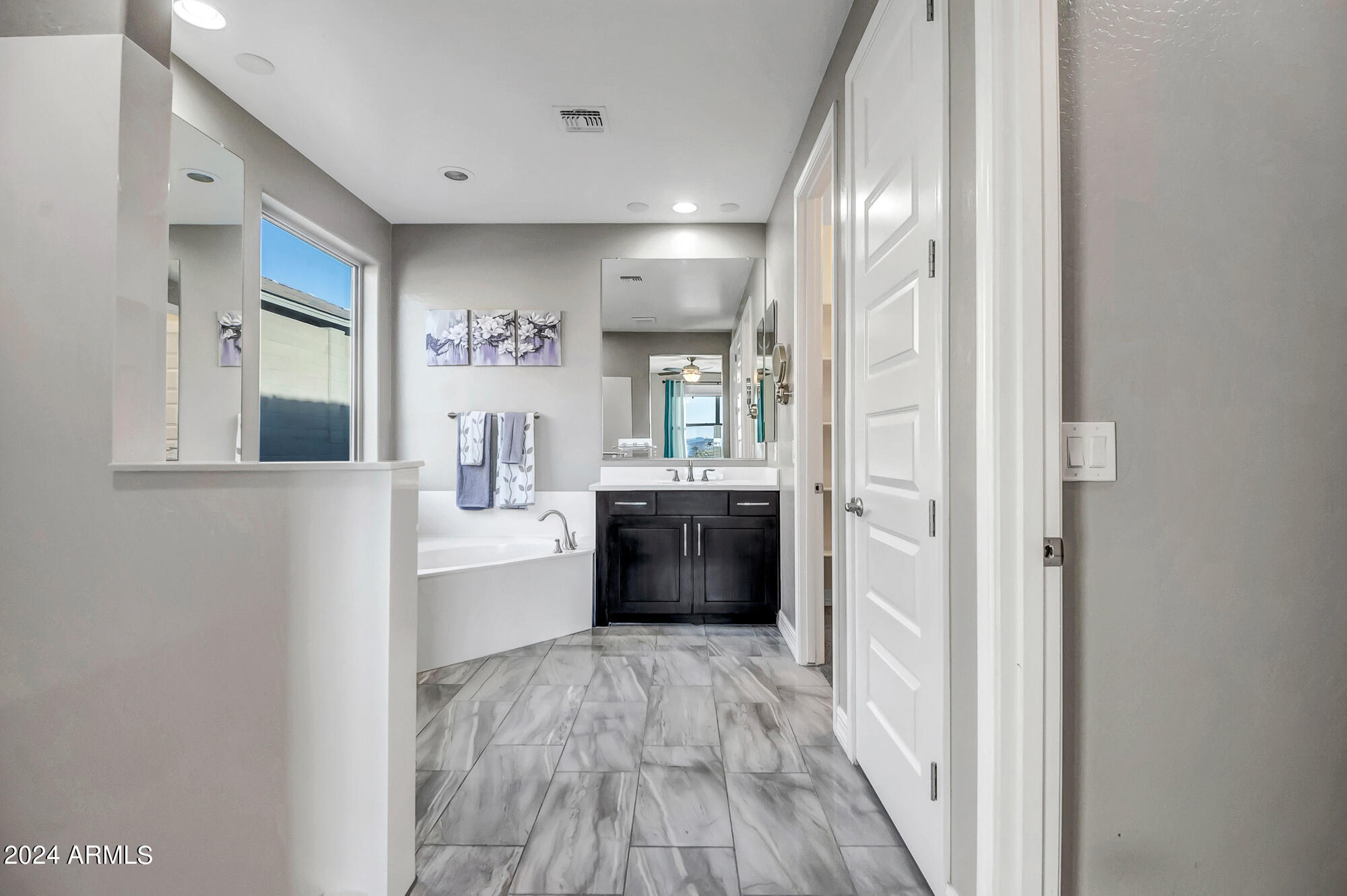 2938 W NIGHT OWL Lane