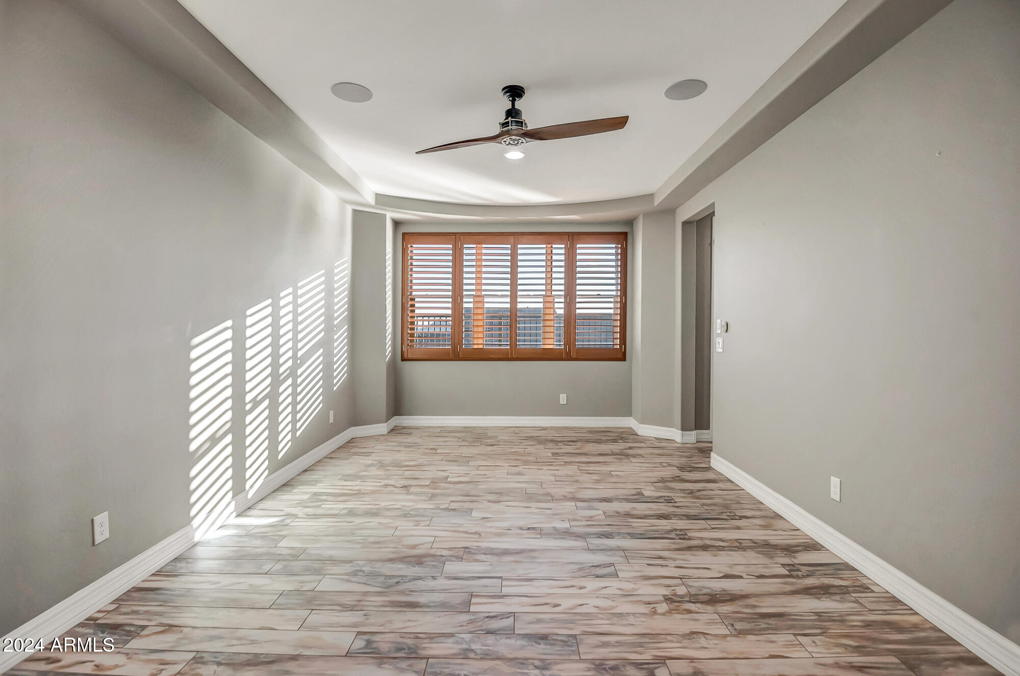 2938 W NIGHT OWL Lane