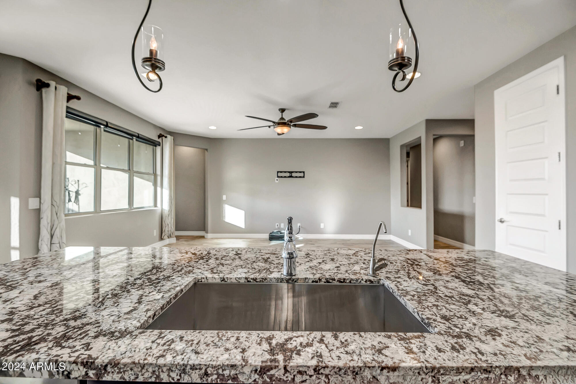 2938 W NIGHT OWL Lane