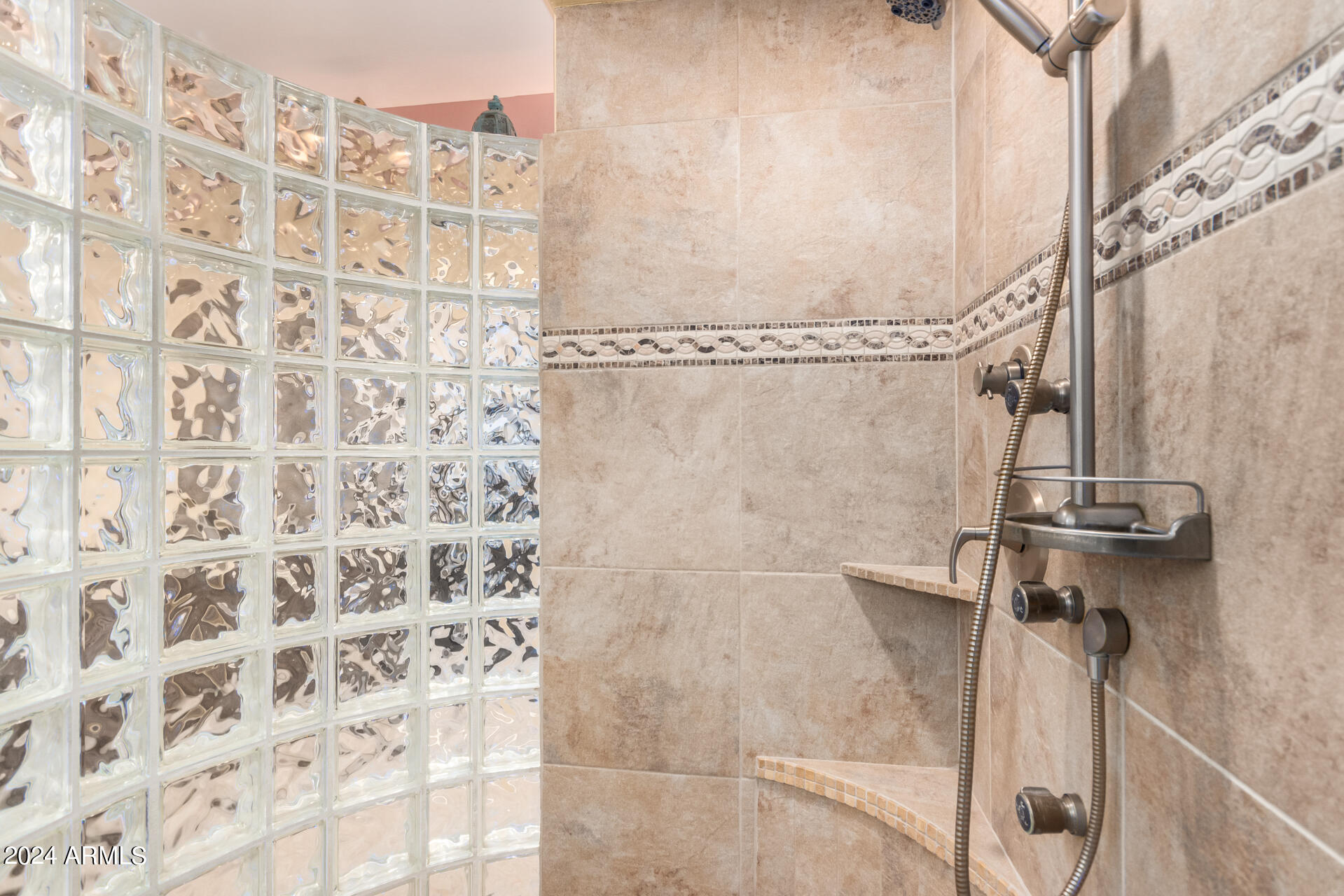 1404 N BERNARD --
