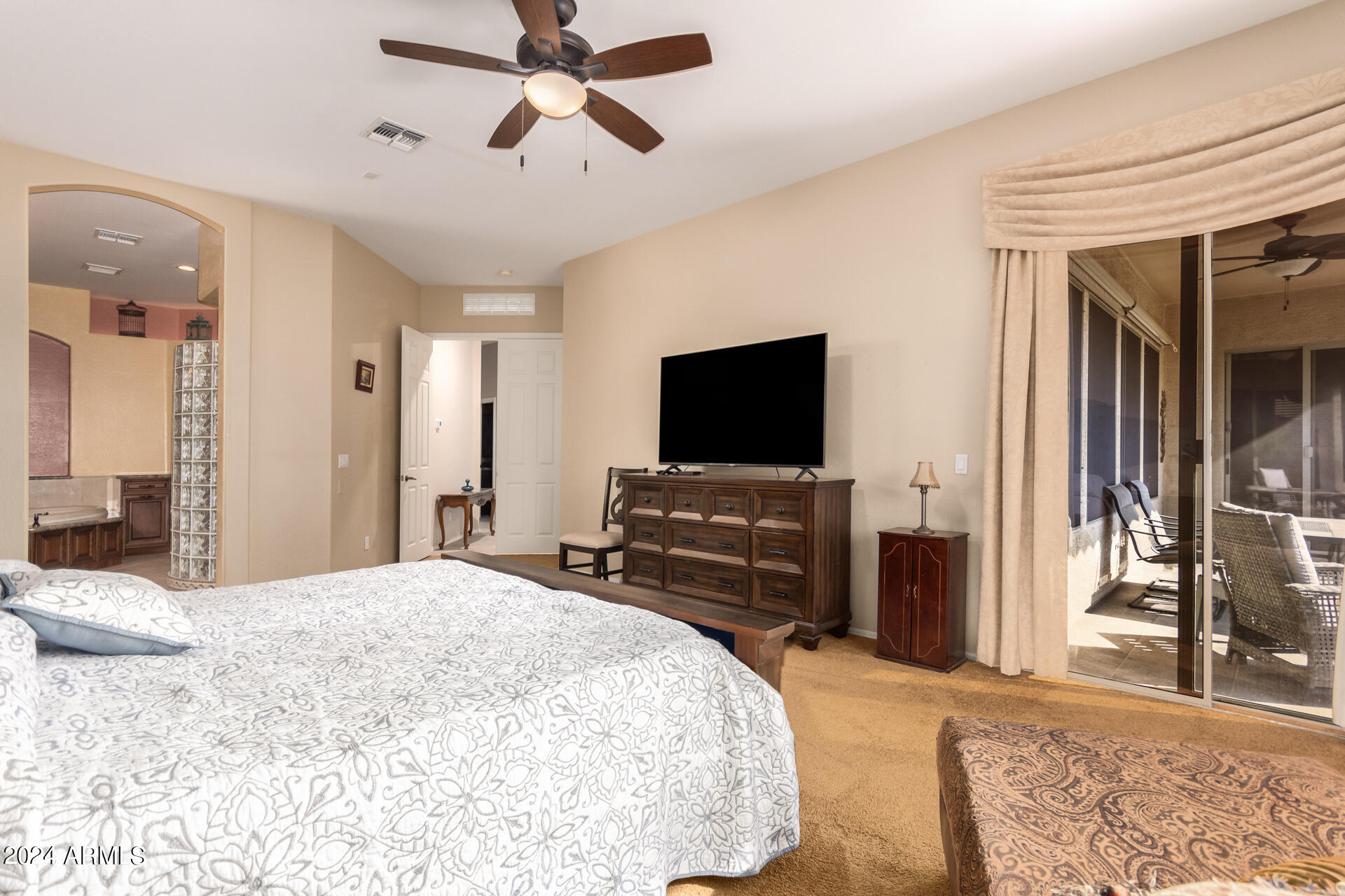 1404 N BERNARD --