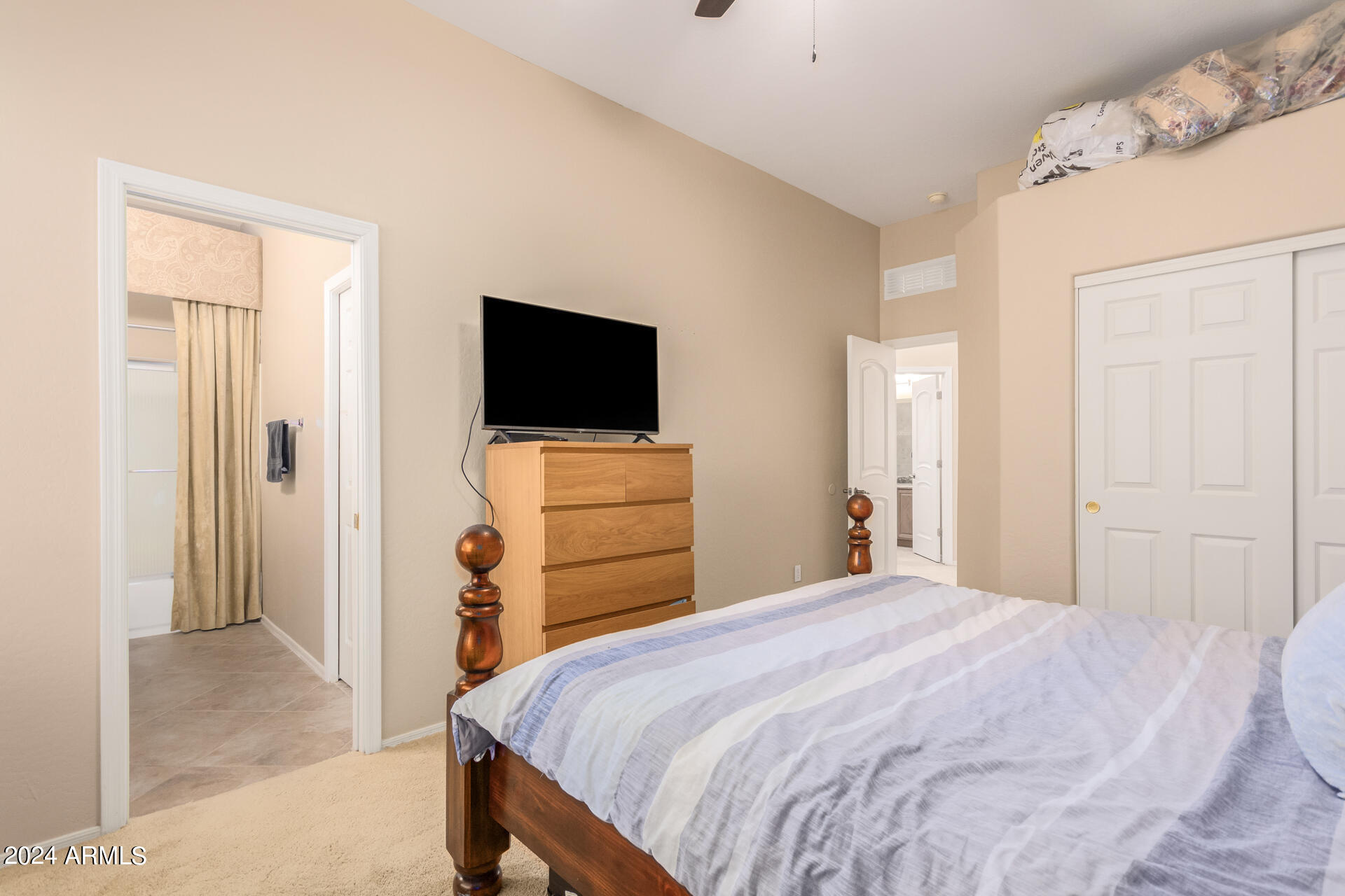 1404 N BERNARD --