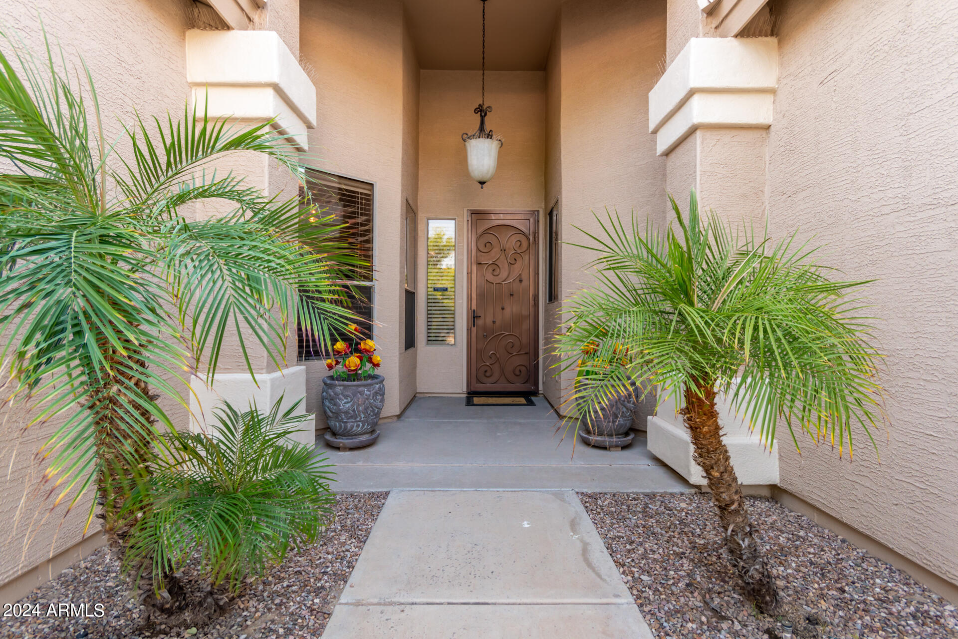 1404 N BERNARD --