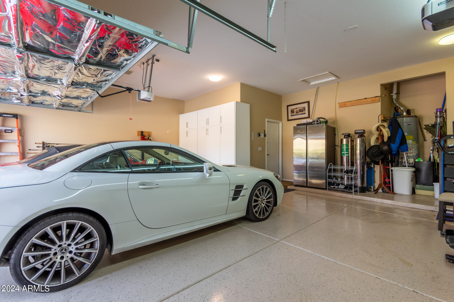 1404 N BERNARD --