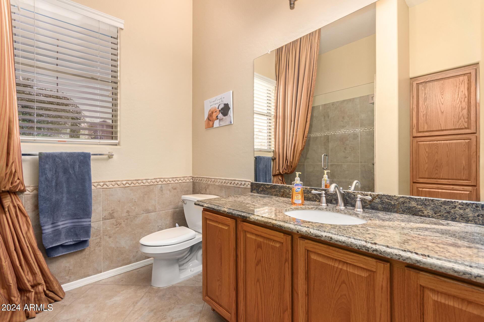 1404 N BERNARD --
