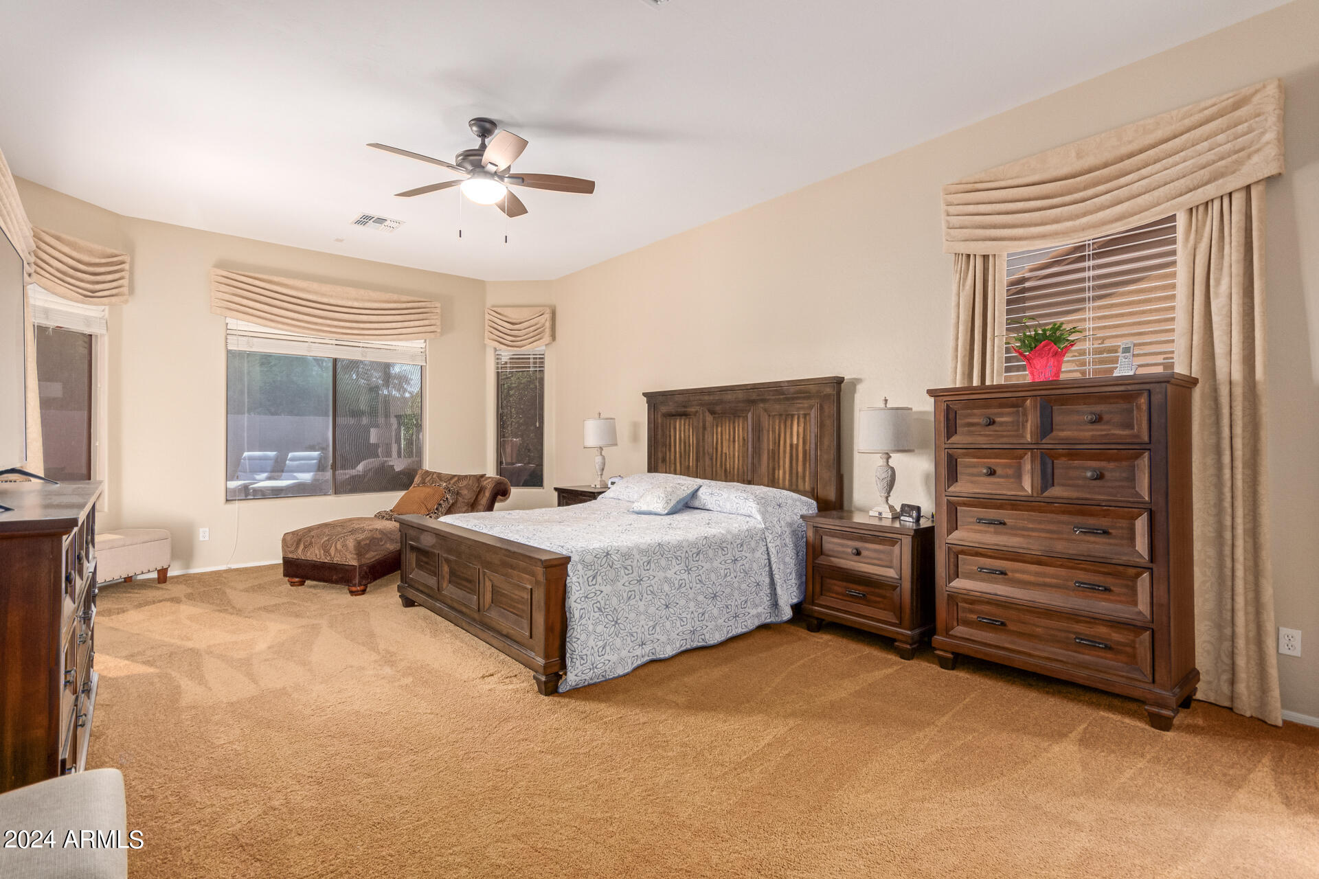1404 N BERNARD --