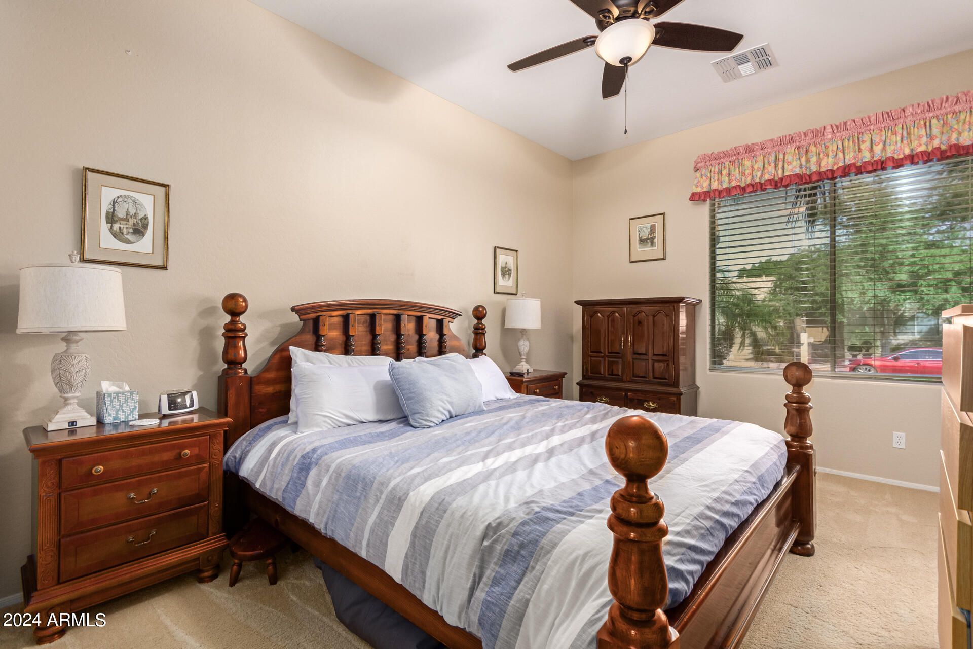 1404 N BERNARD --