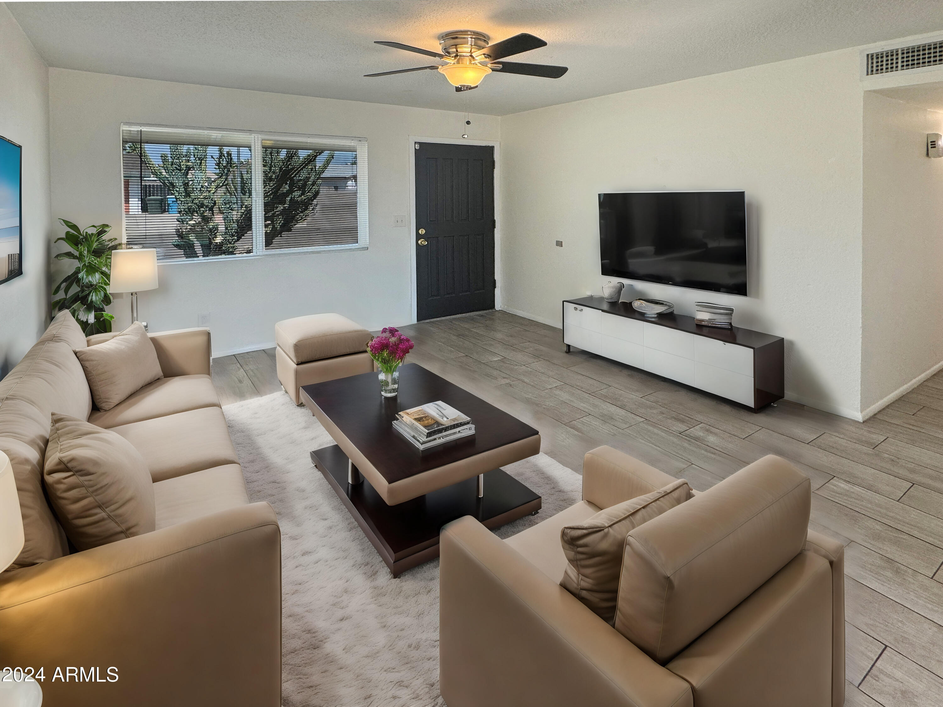 2439 E VILLA RITA Drive