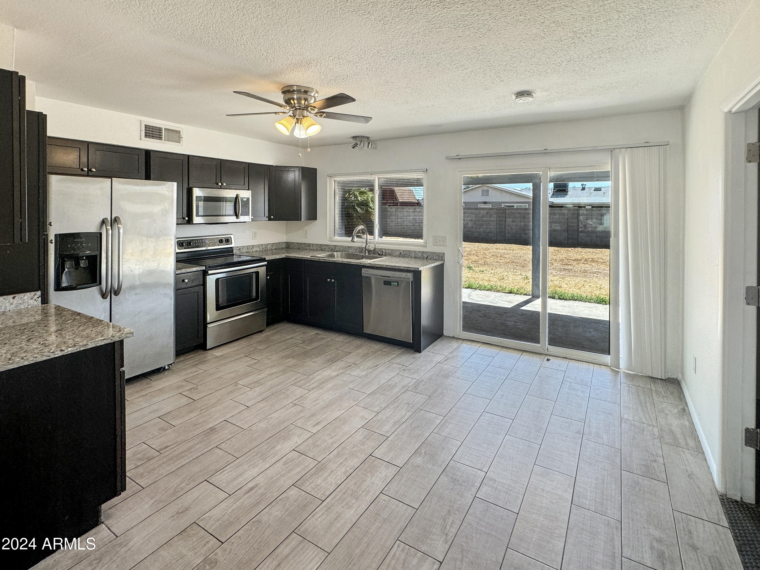 2439 E VILLA RITA Drive