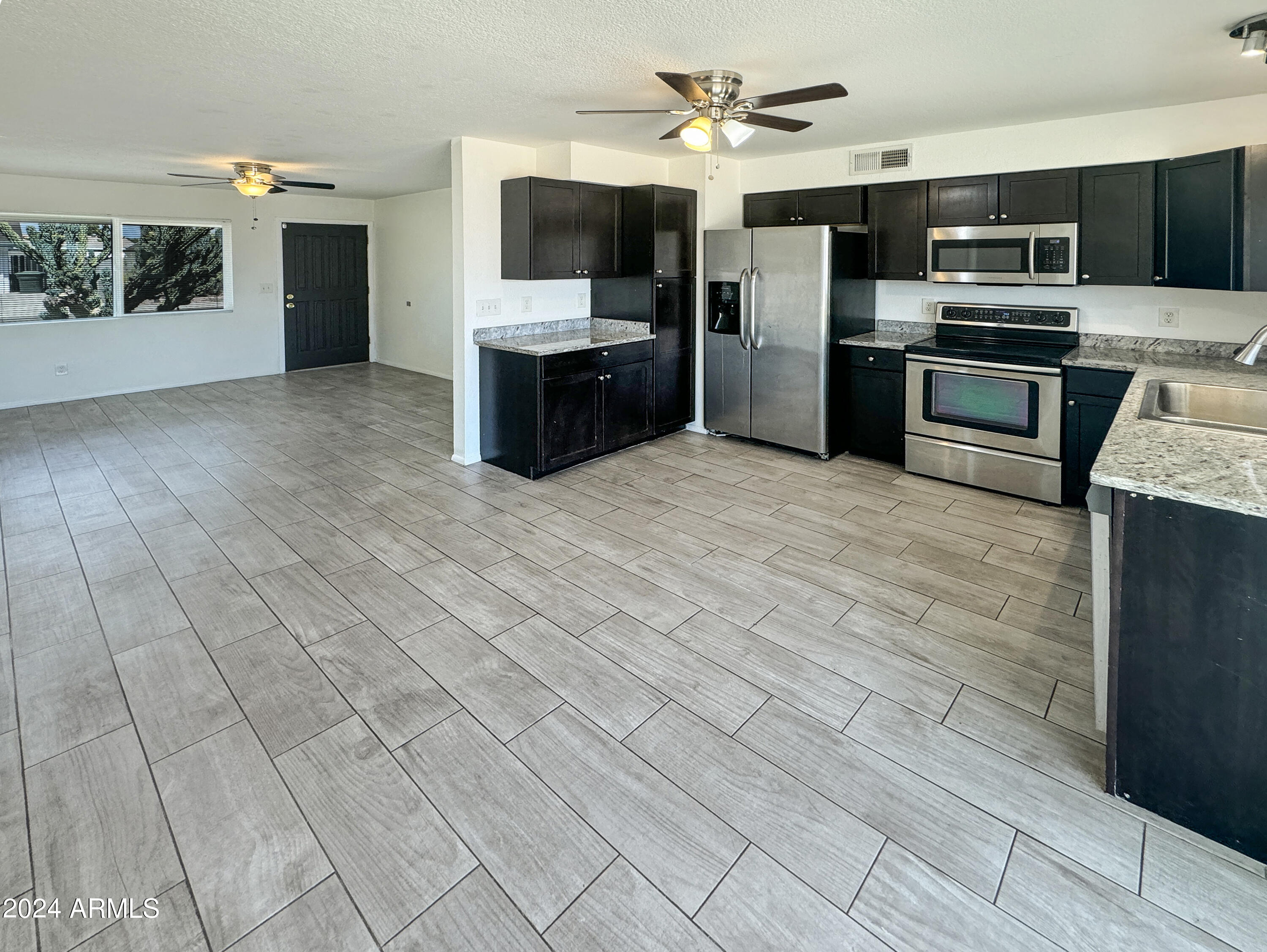 2439 E VILLA RITA Drive