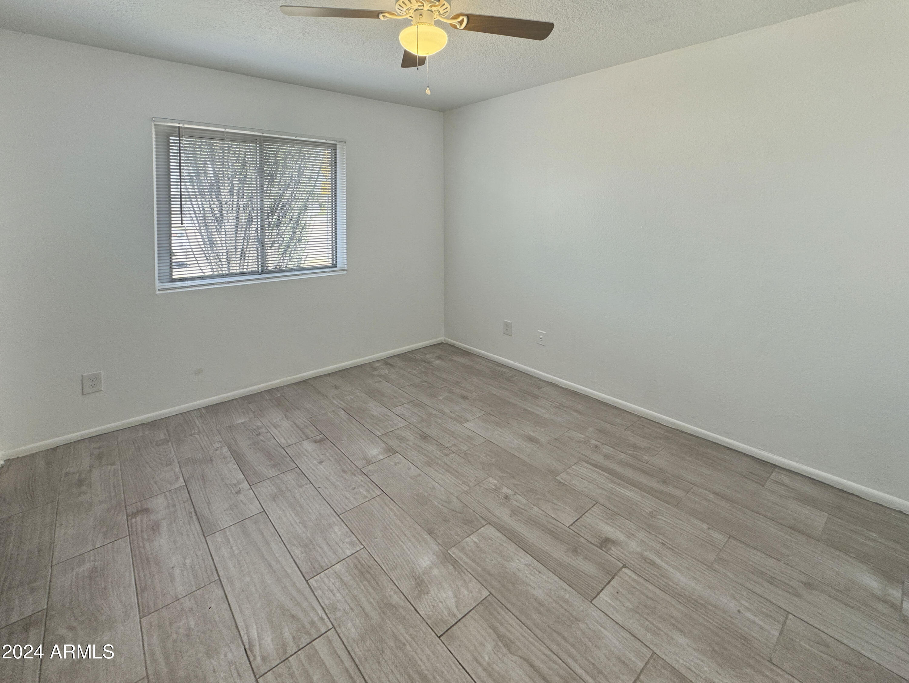 2439 E VILLA RITA Drive