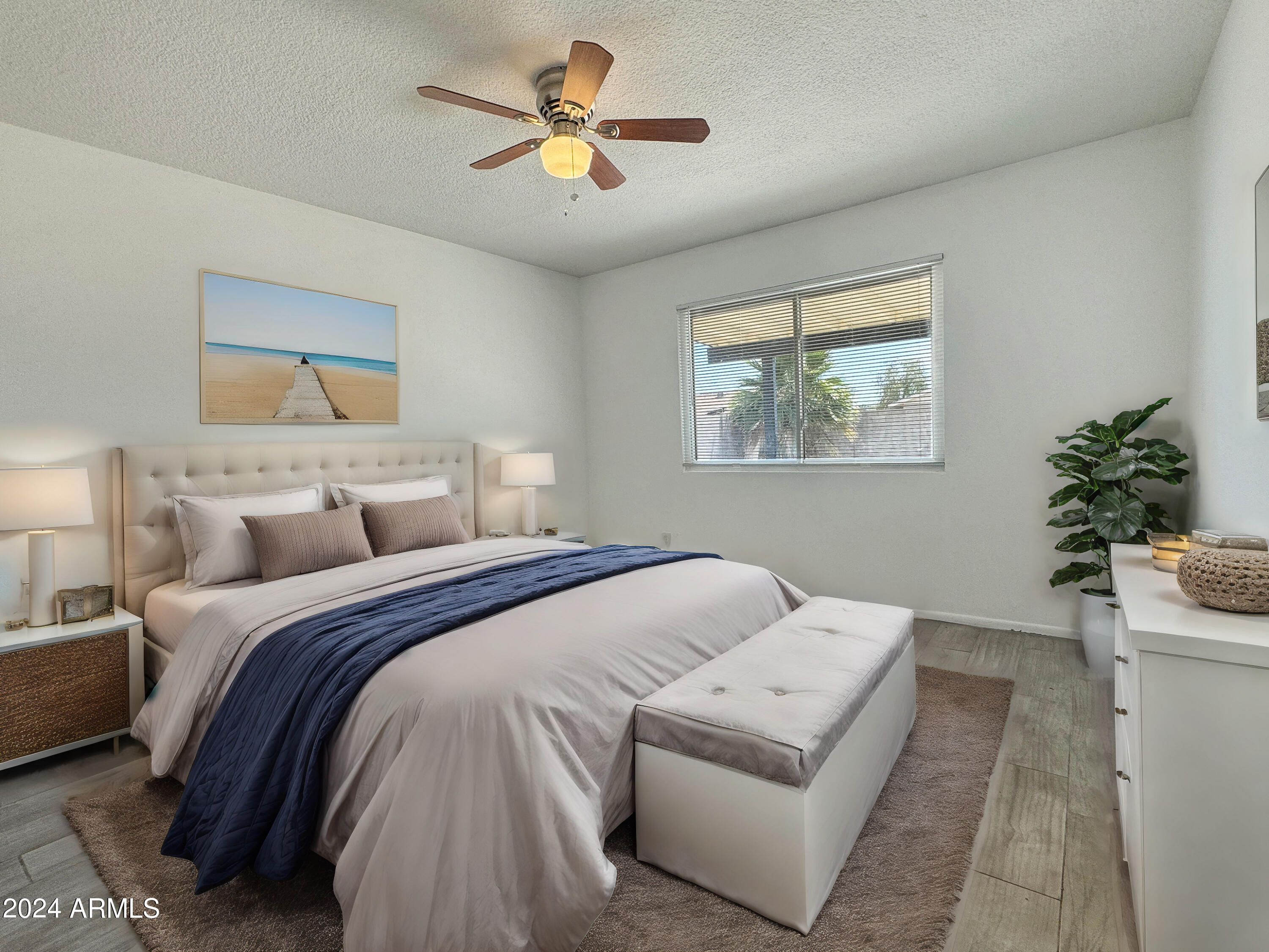 2439 E VILLA RITA Drive
