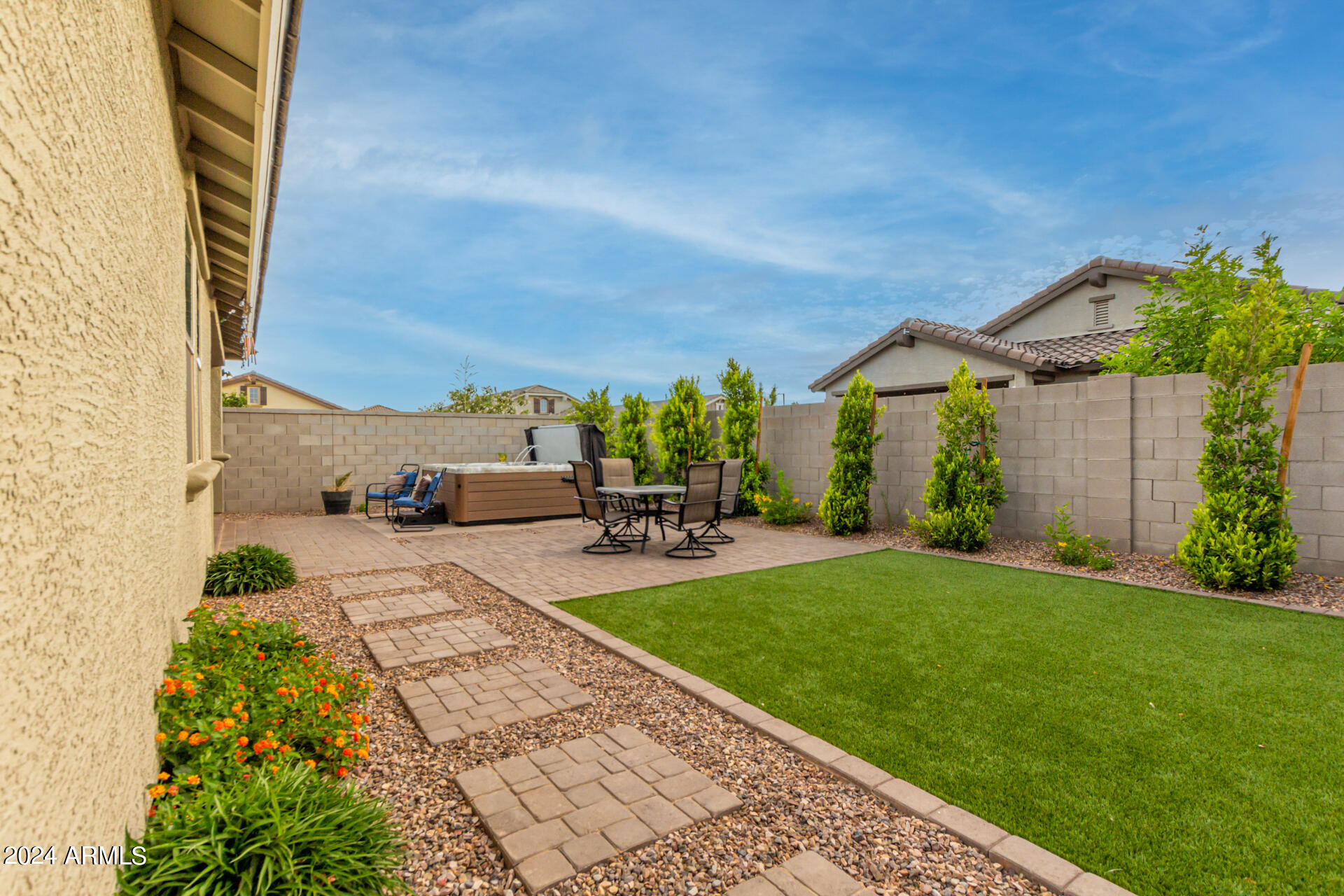 23670 N 160TH Court