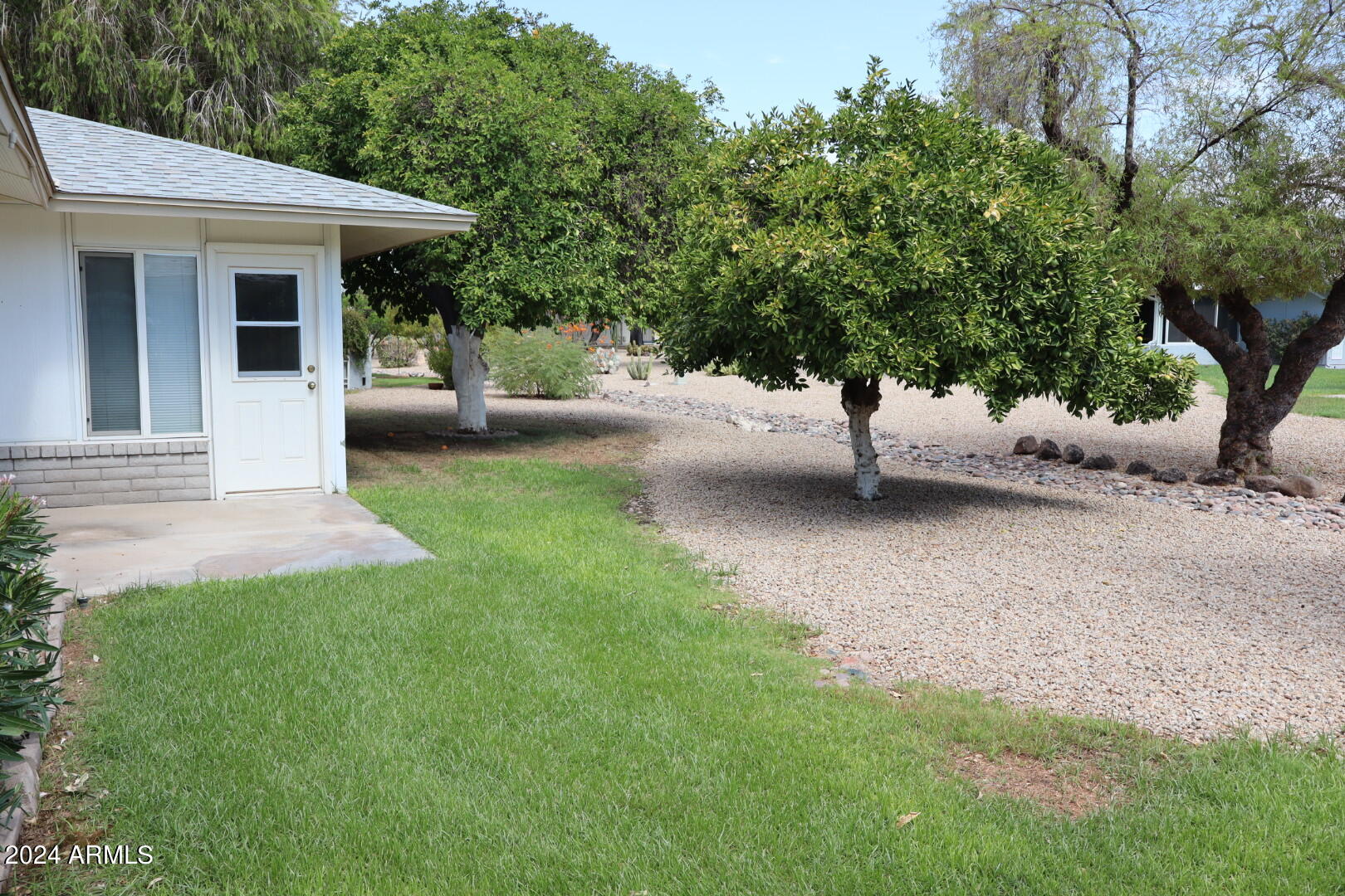 12818 W MAPLEWOOD Drive