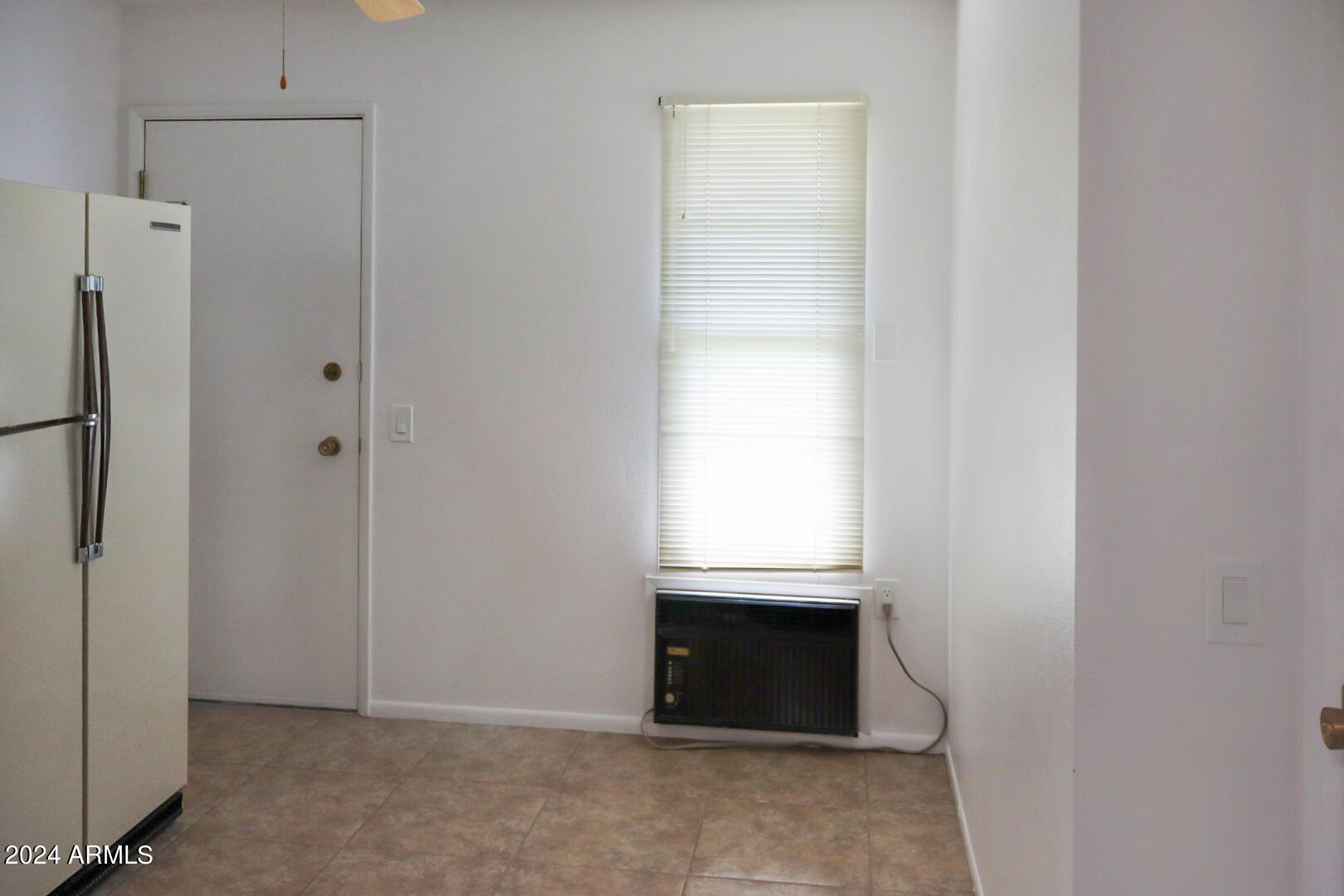 12818 W MAPLEWOOD Drive