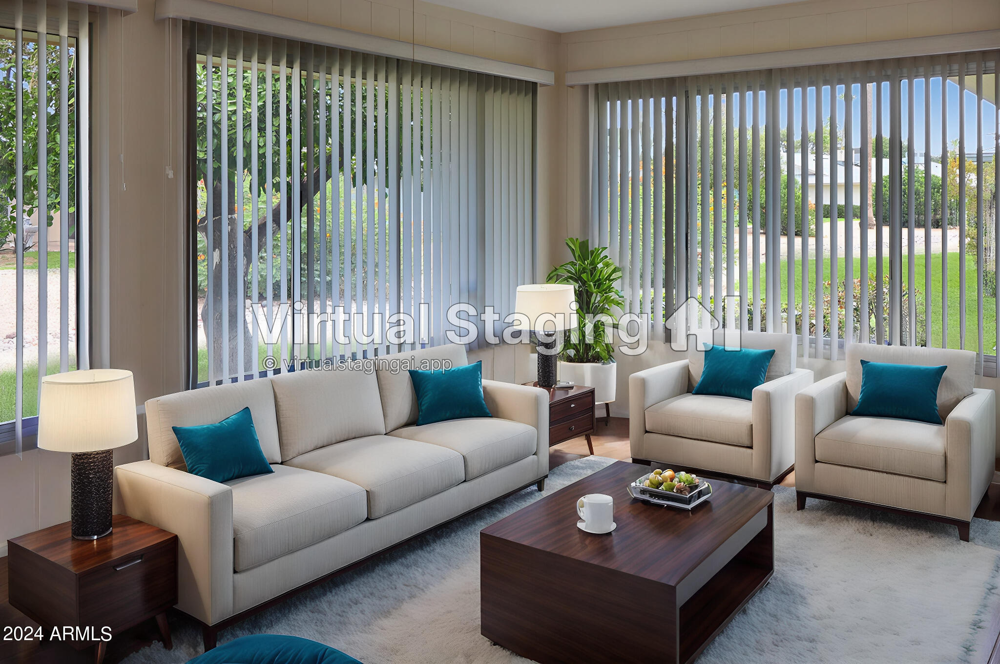 12818 W MAPLEWOOD Drive