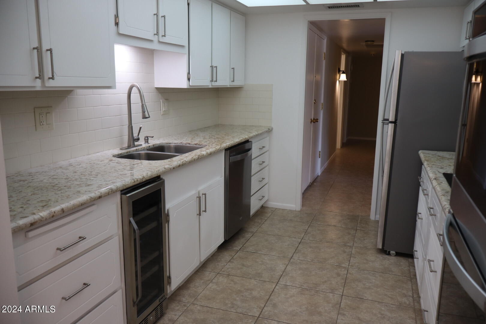 12818 W MAPLEWOOD Drive