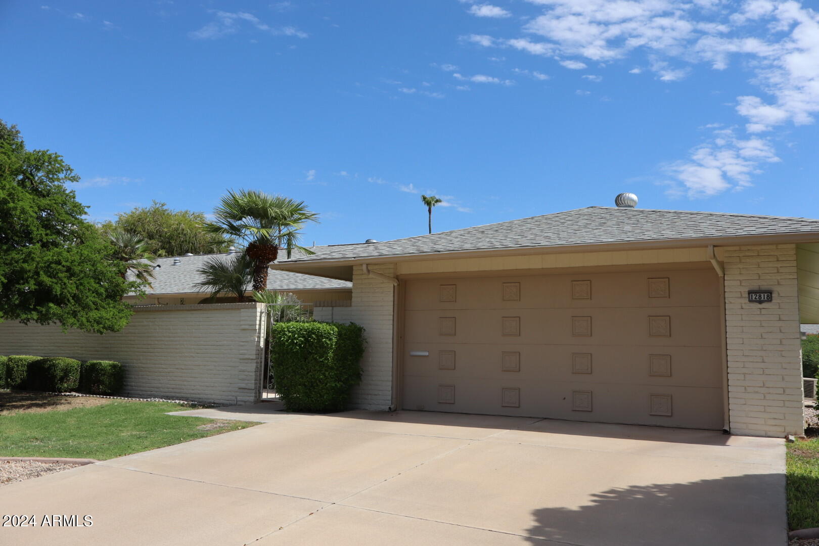 12818 W MAPLEWOOD Drive