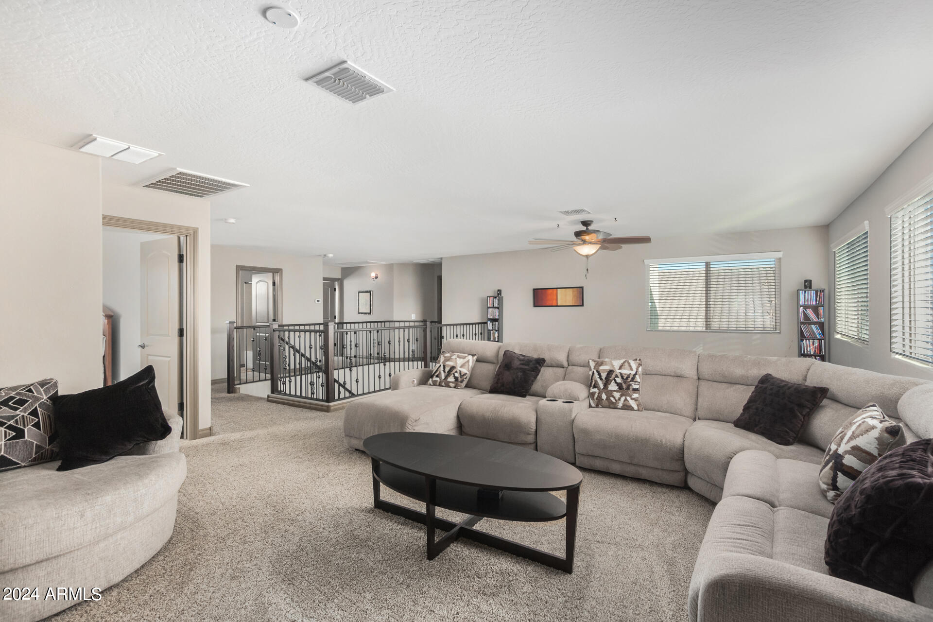 22205 E ARROYO VERDE Court