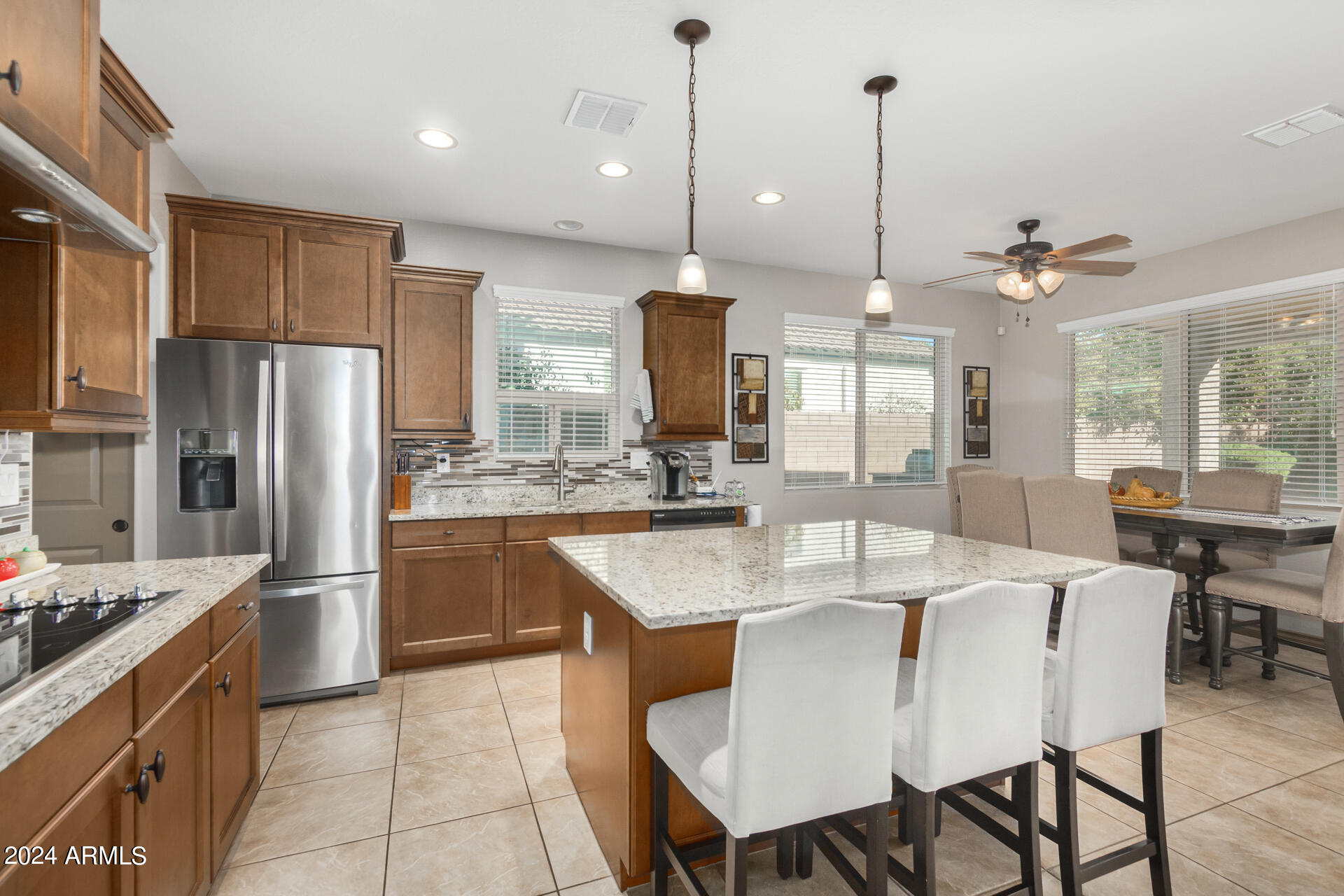 22205 E ARROYO VERDE Court
