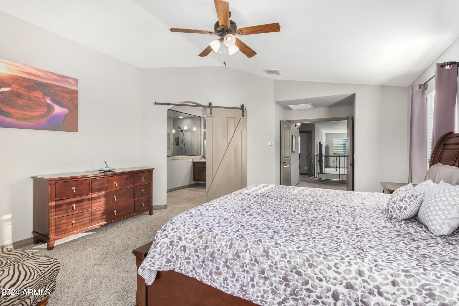 22205 E ARROYO VERDE Court