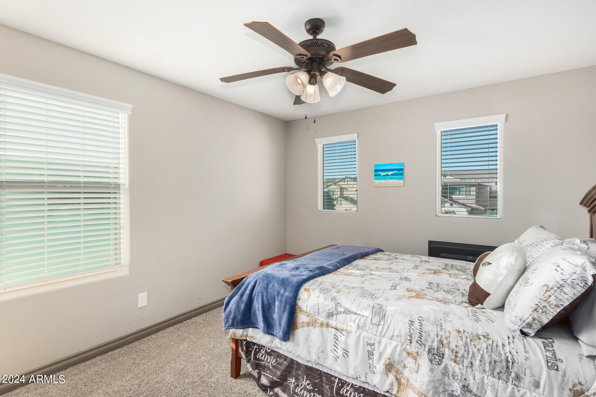 22205 E ARROYO VERDE Court