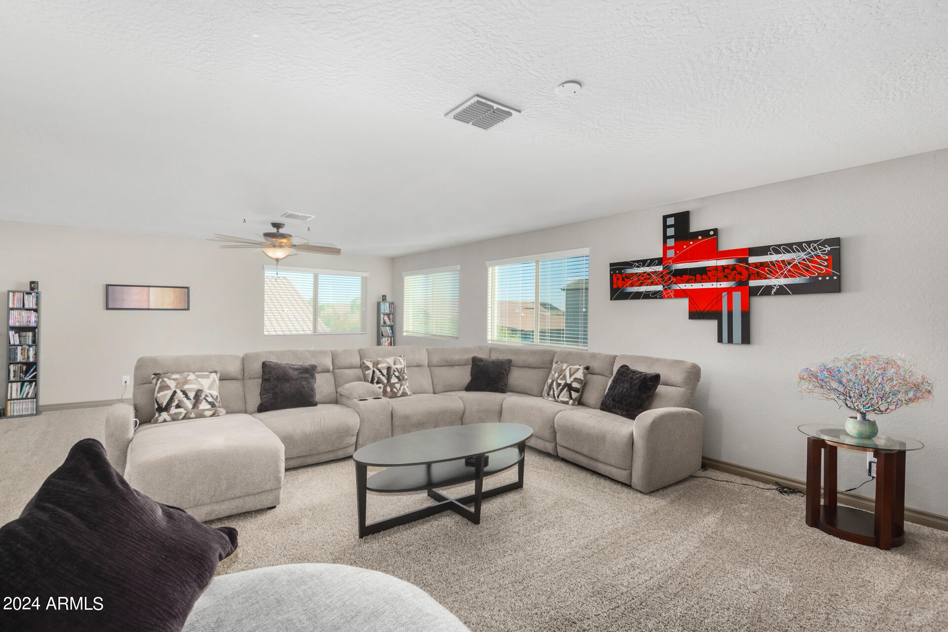 22205 E ARROYO VERDE Court