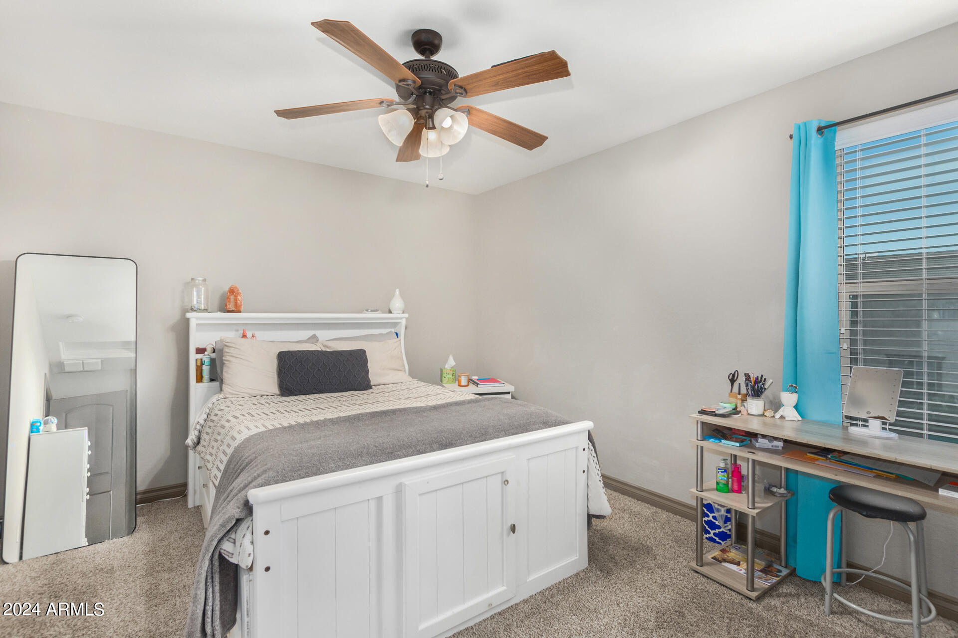 22205 E ARROYO VERDE Court