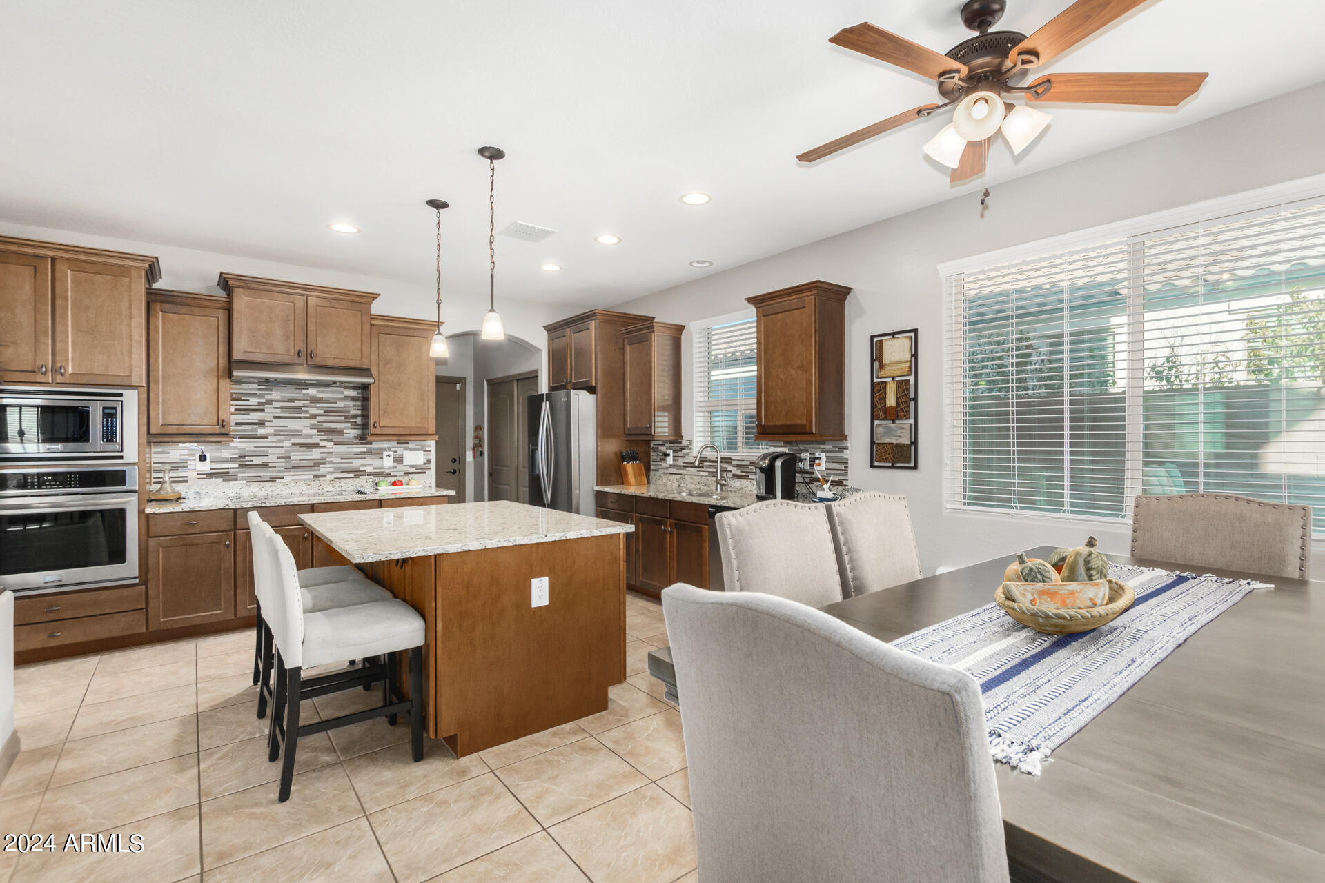 22205 E ARROYO VERDE Court