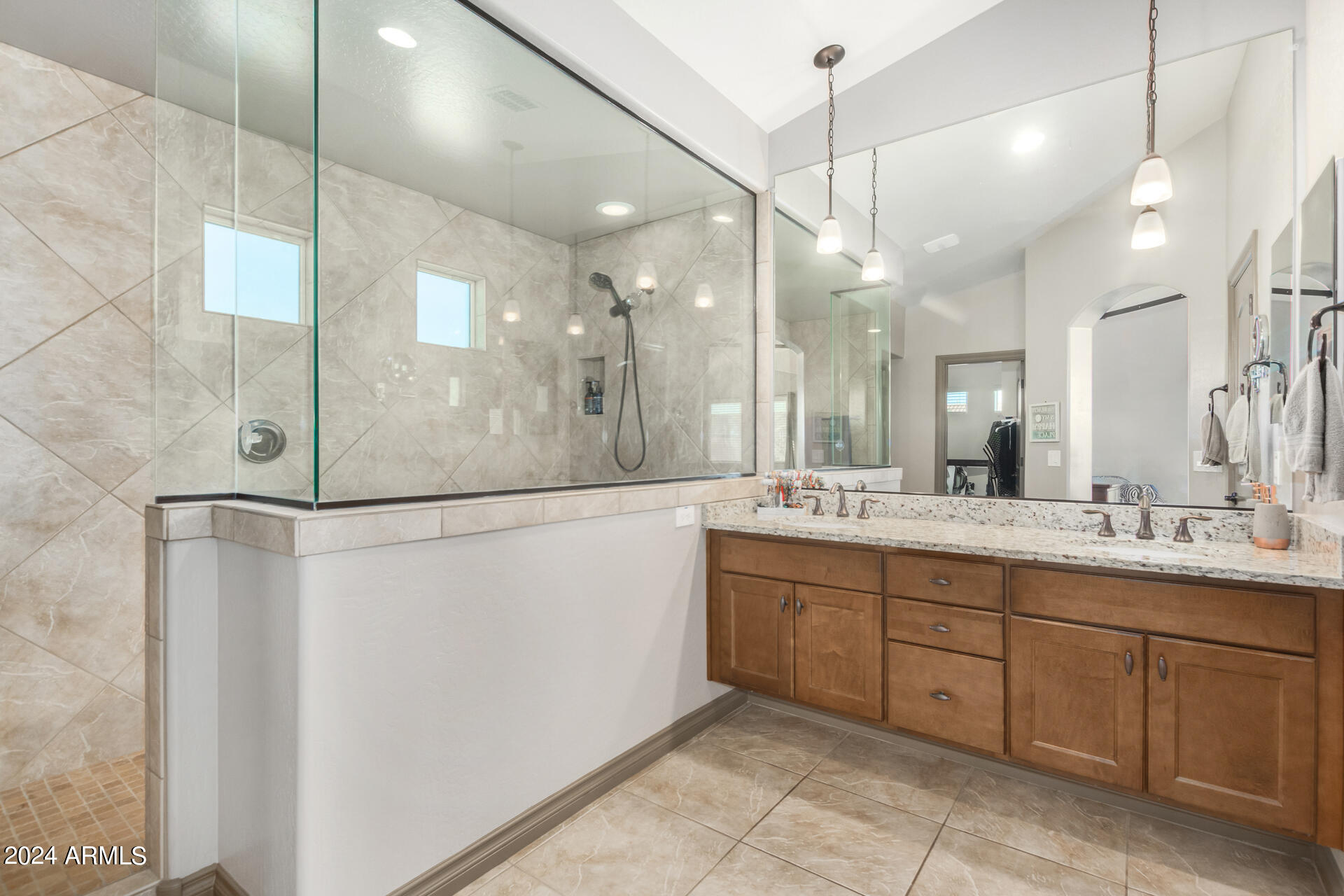 22205 E ARROYO VERDE Court