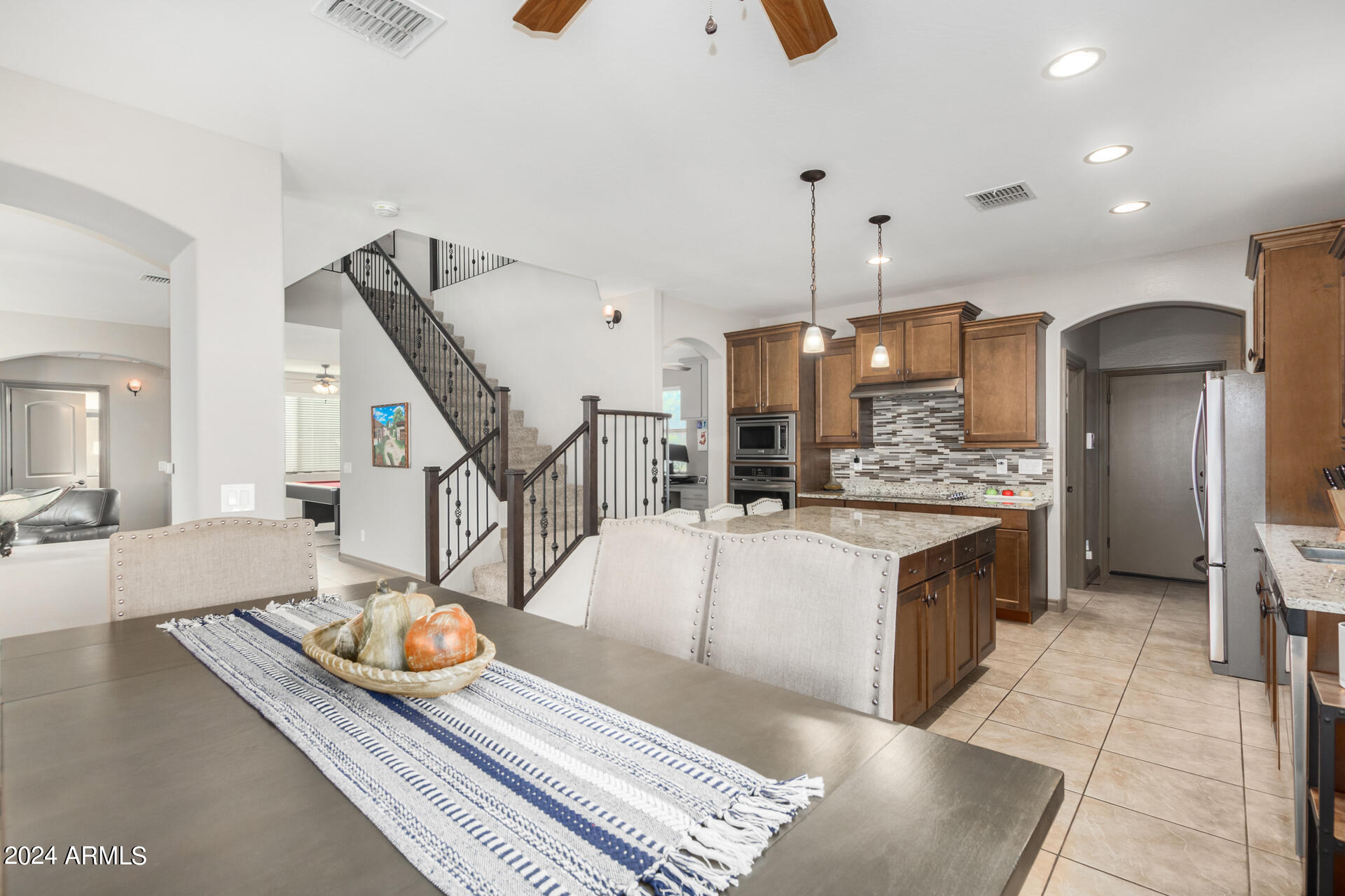 22205 E ARROYO VERDE Court