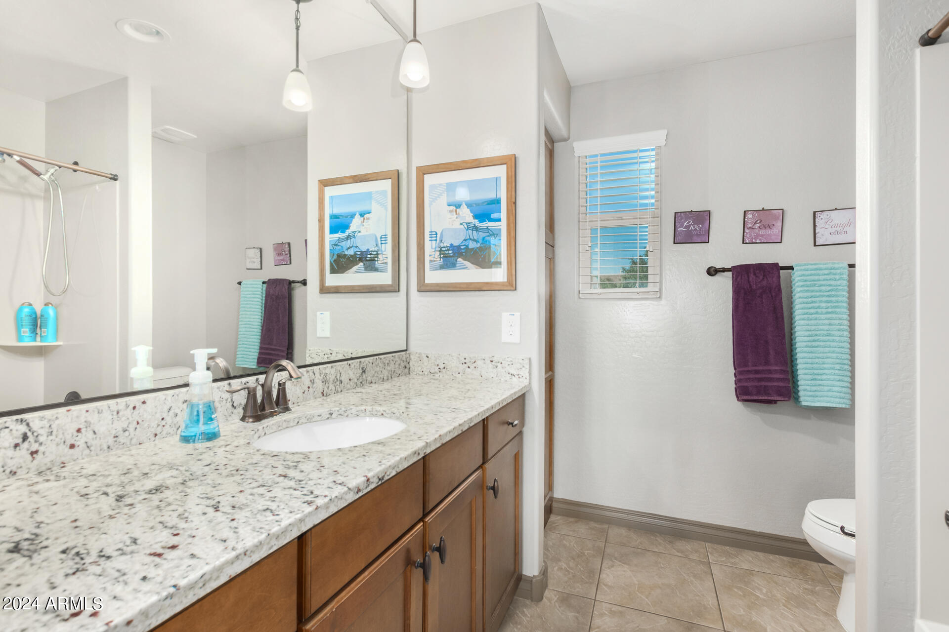 22205 E ARROYO VERDE Court
