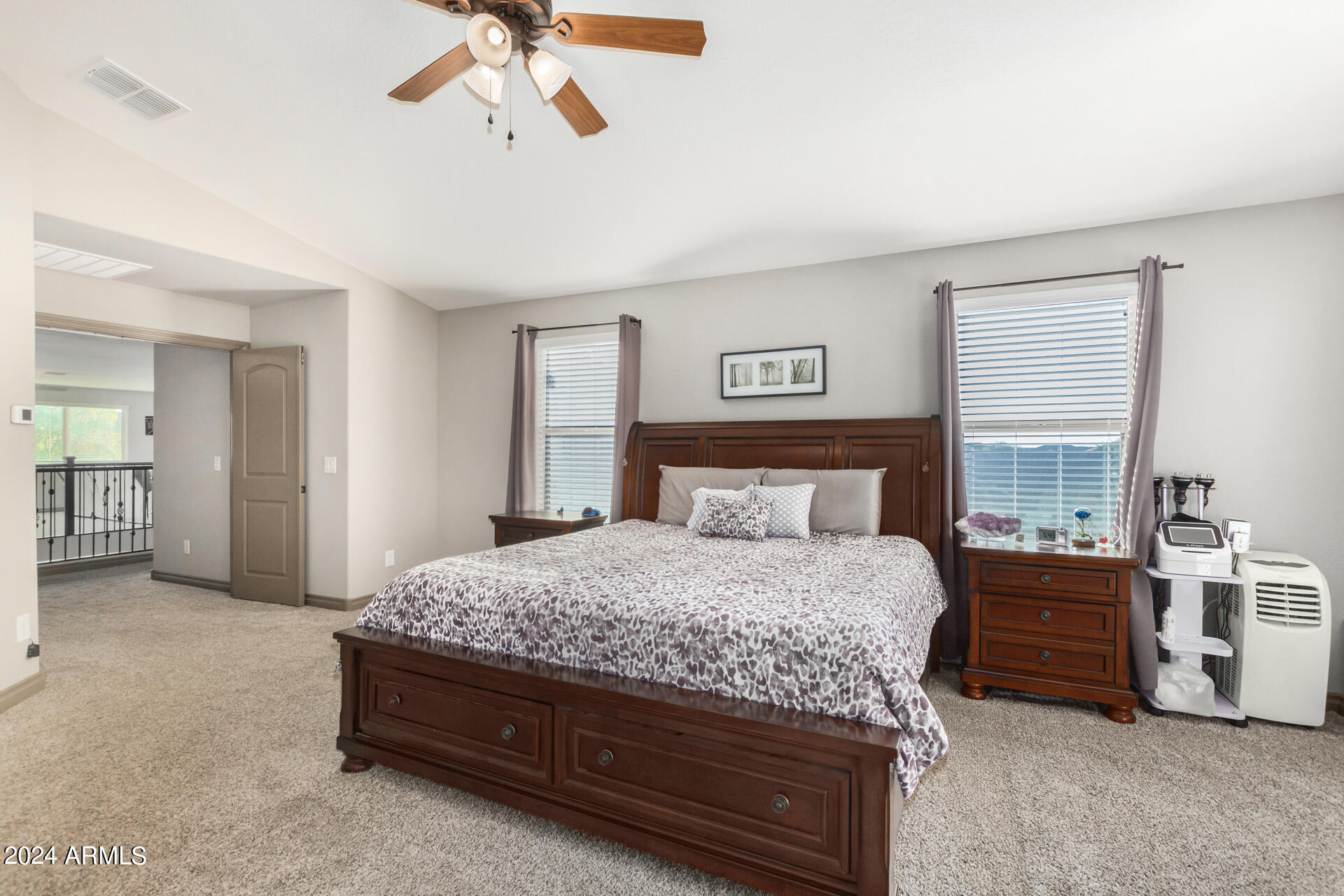22205 E ARROYO VERDE Court
