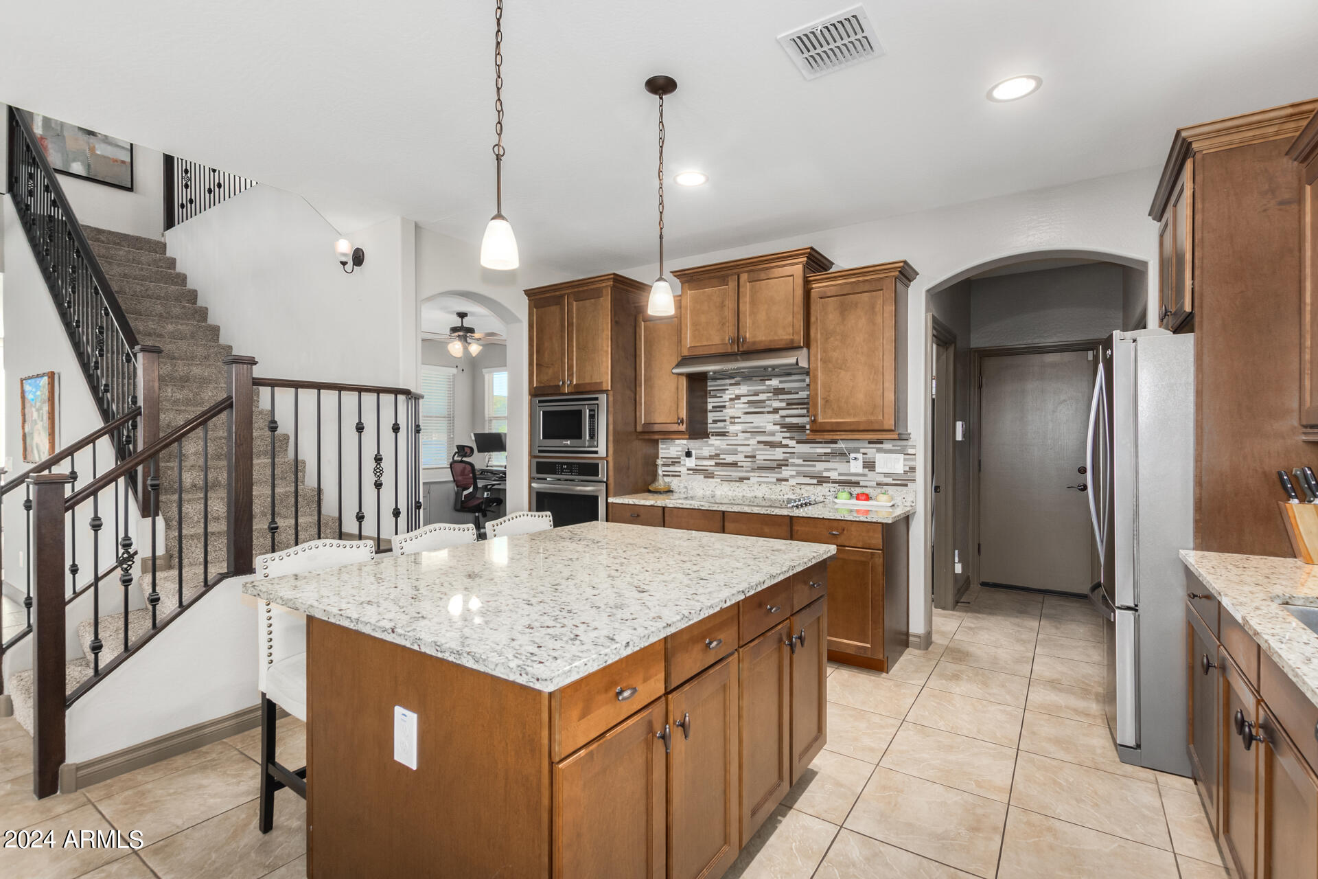 22205 E ARROYO VERDE Court