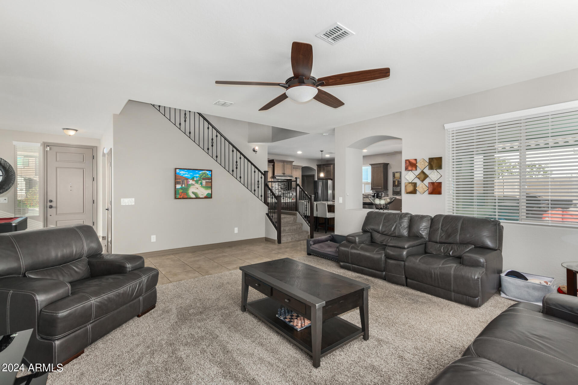 22205 E ARROYO VERDE Court