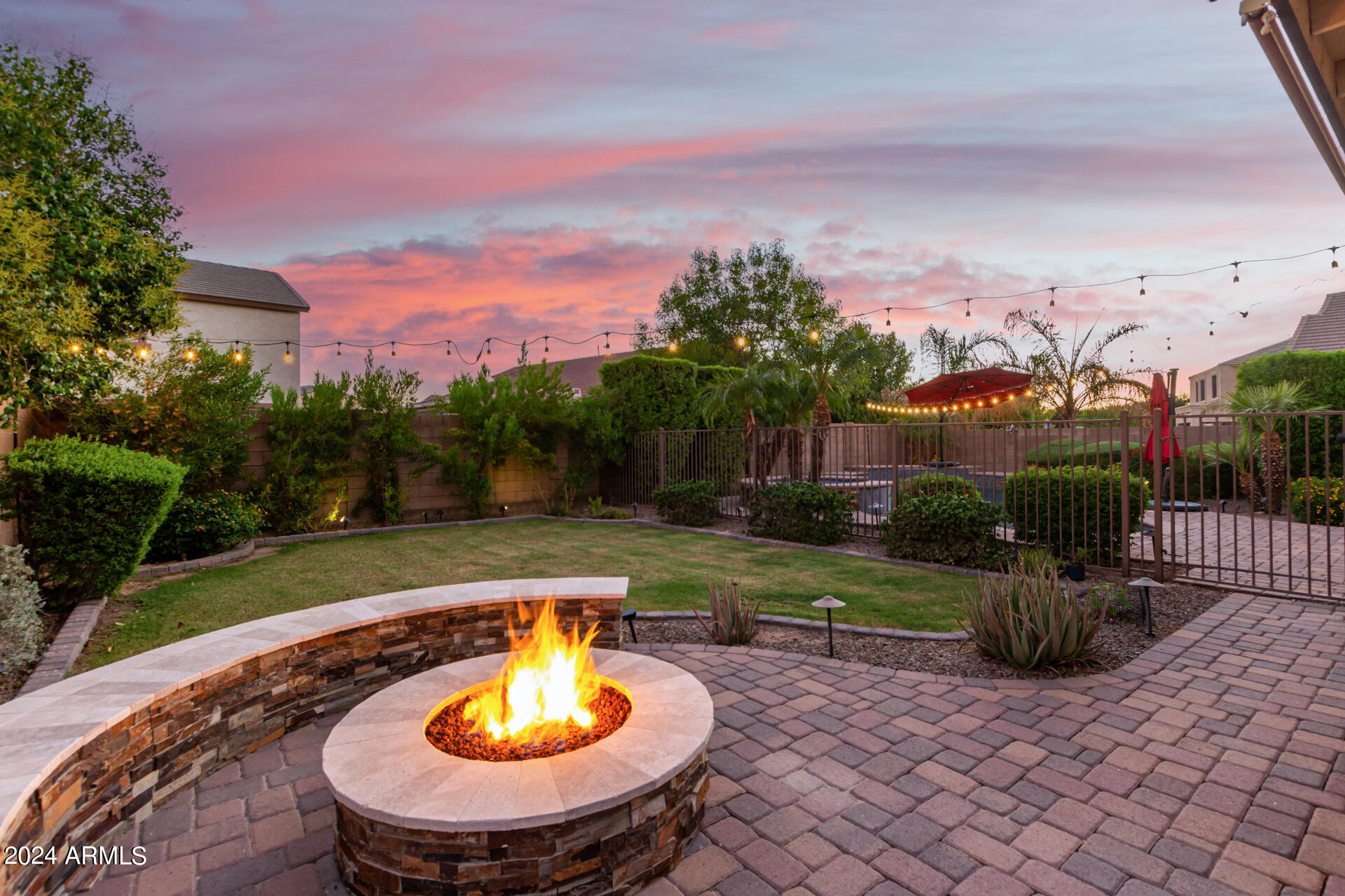 22205 E ARROYO VERDE Court