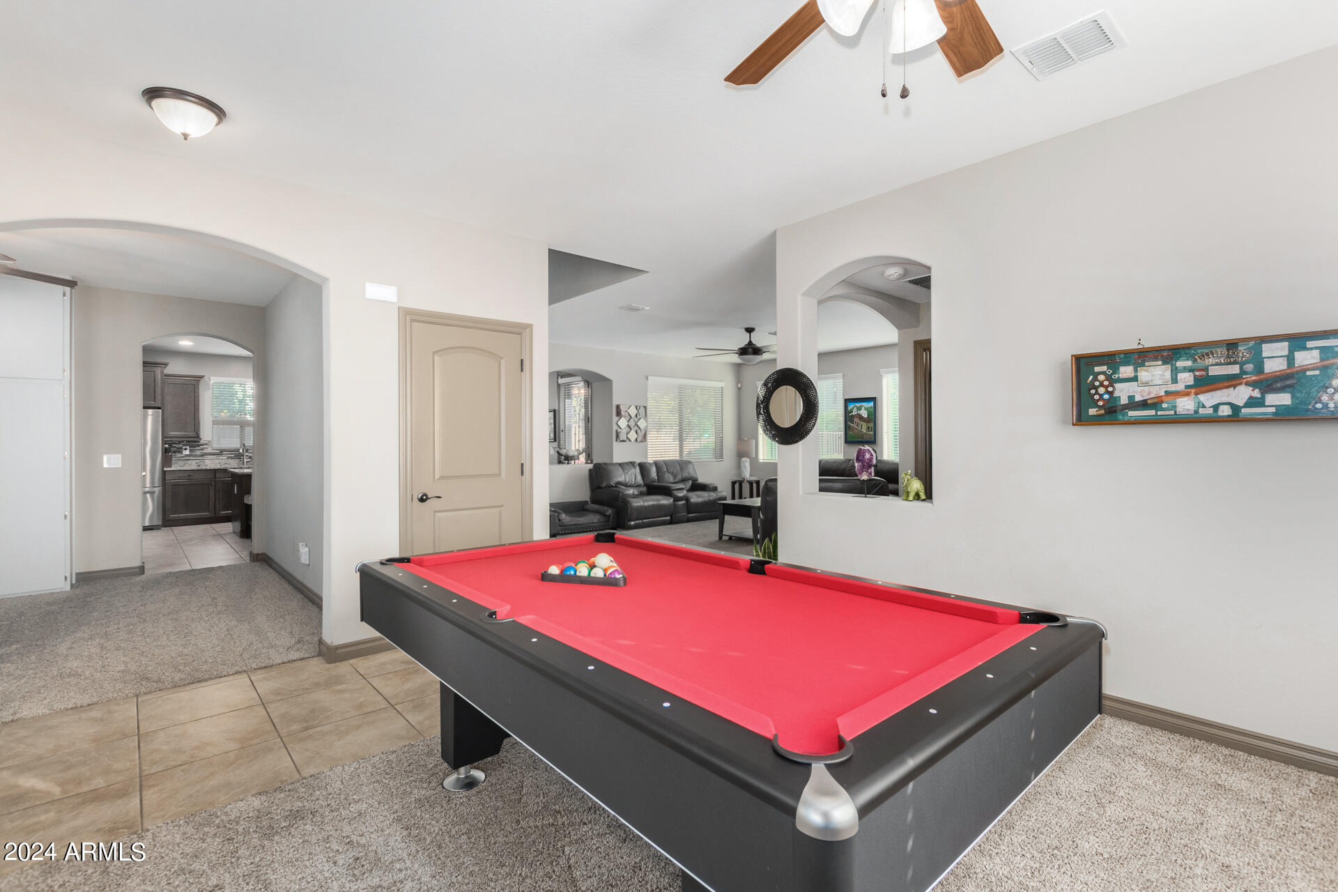 22205 E ARROYO VERDE Court