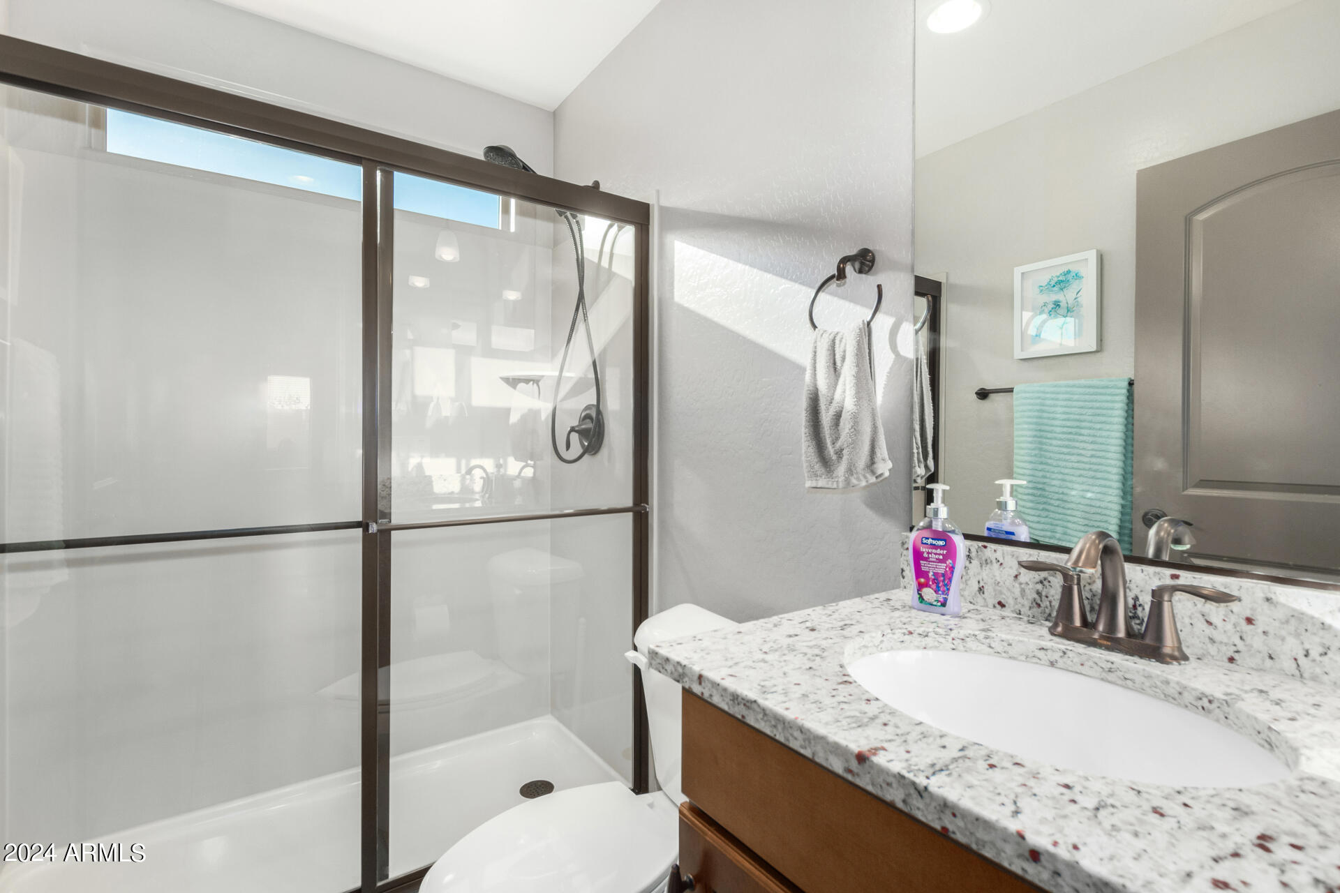22205 E ARROYO VERDE Court