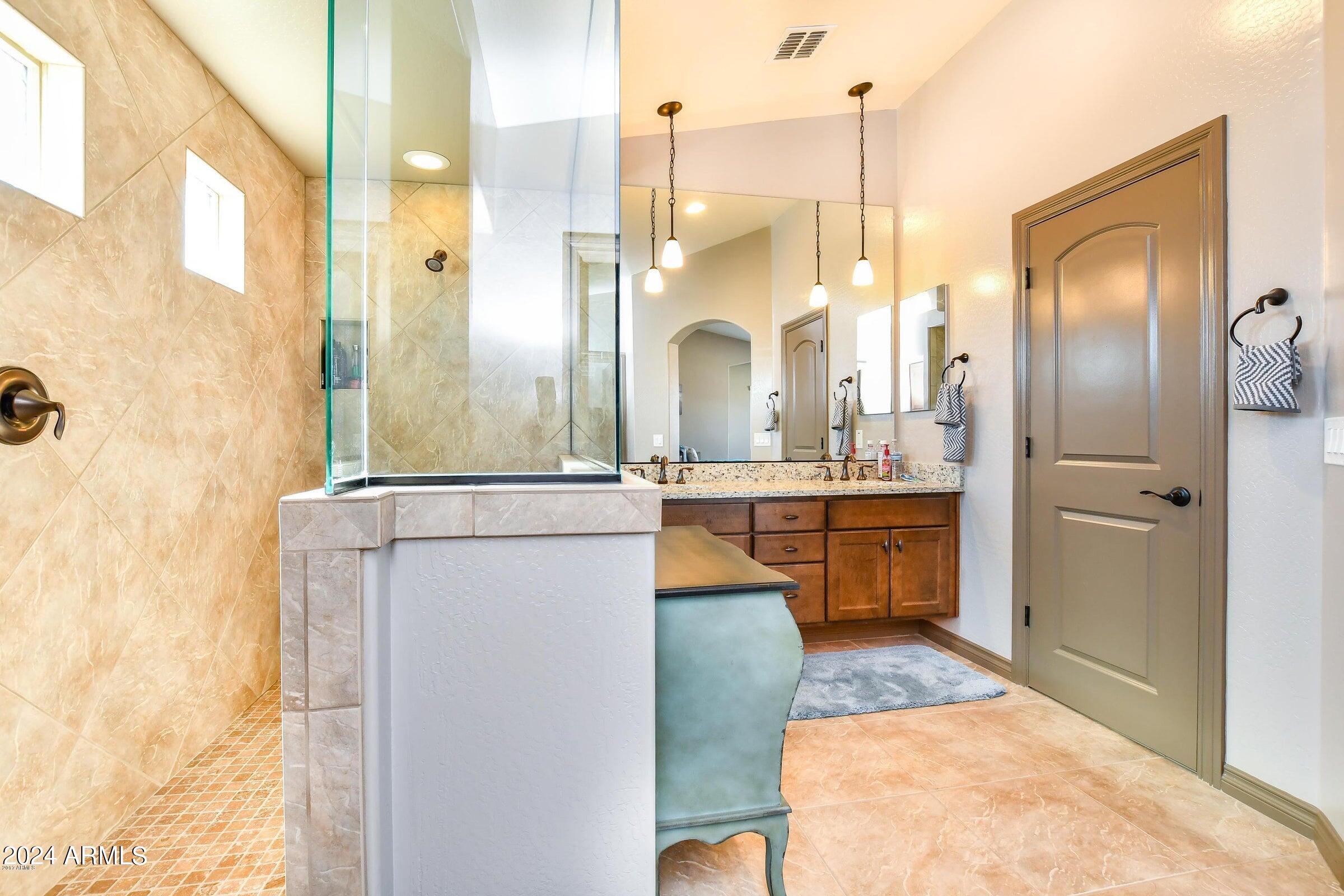 22205 E ARROYO VERDE Court