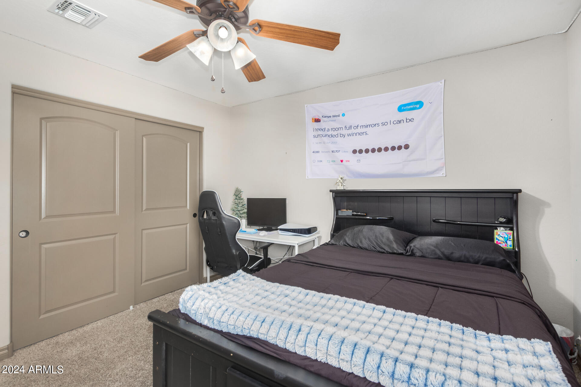 22205 E ARROYO VERDE Court