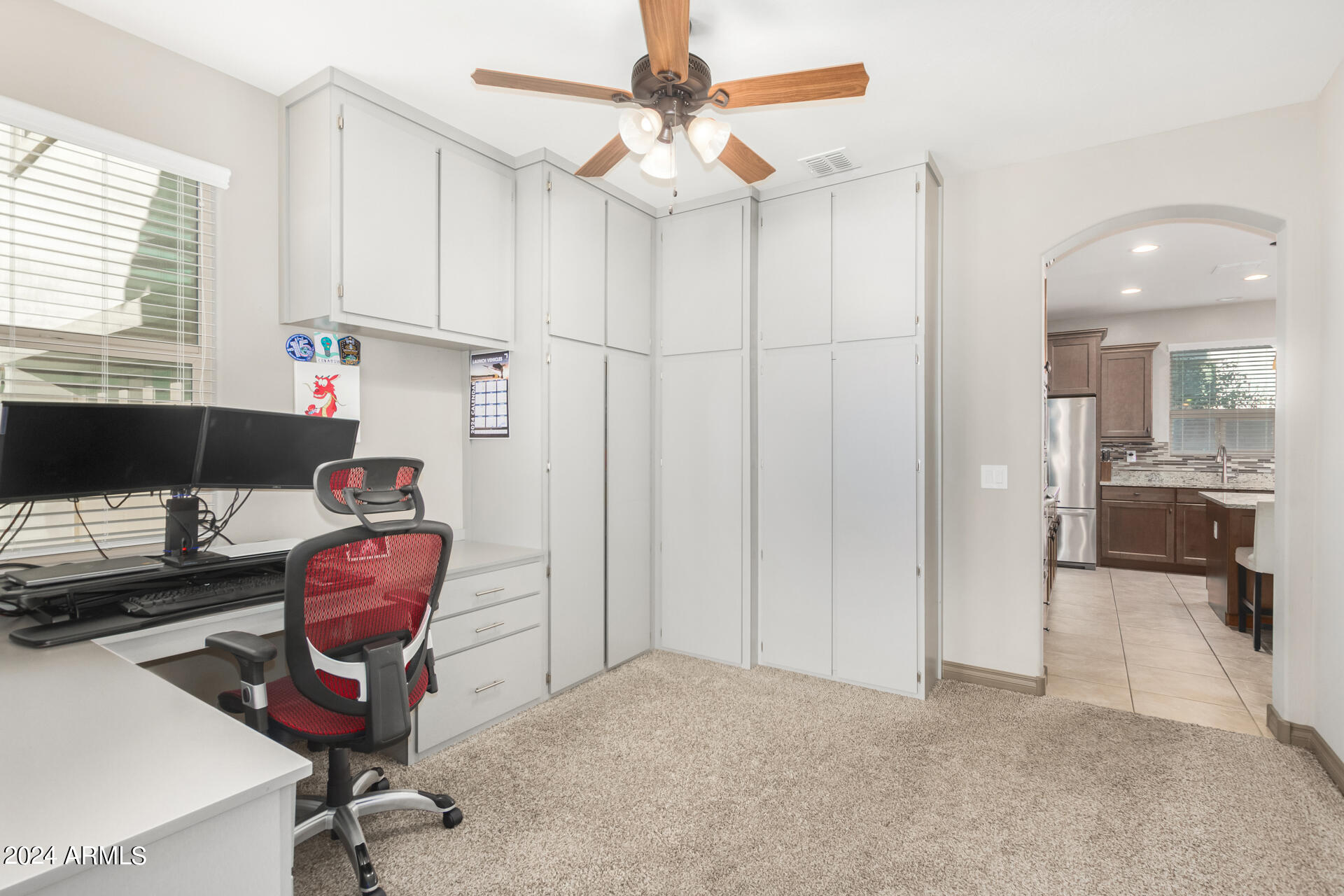 22205 E ARROYO VERDE Court