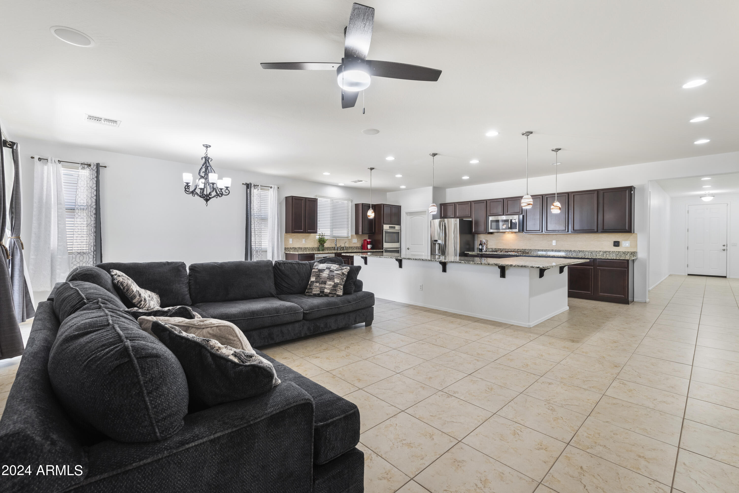 446 N 158TH Lane