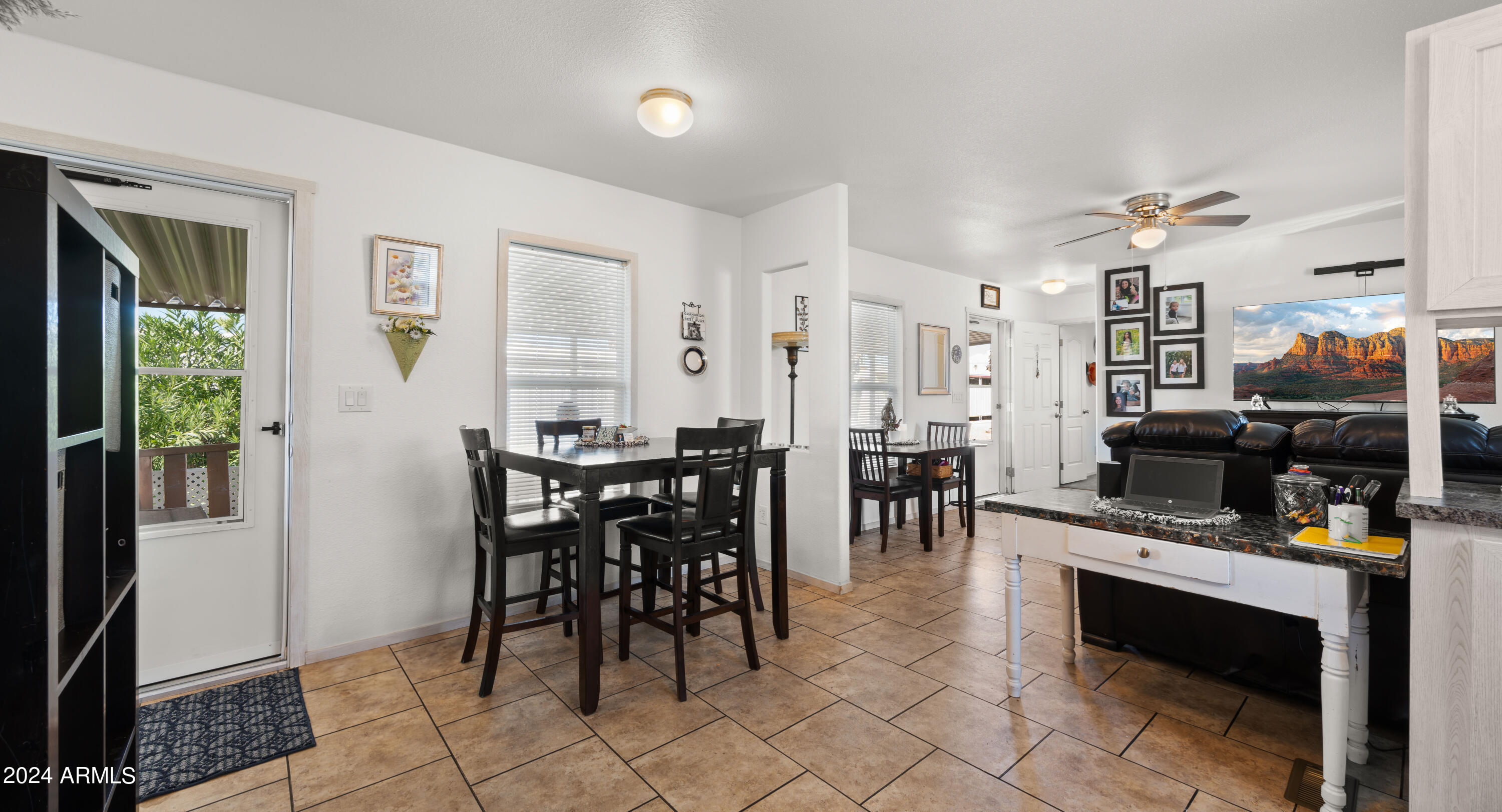 351 N Meridian Road, 112