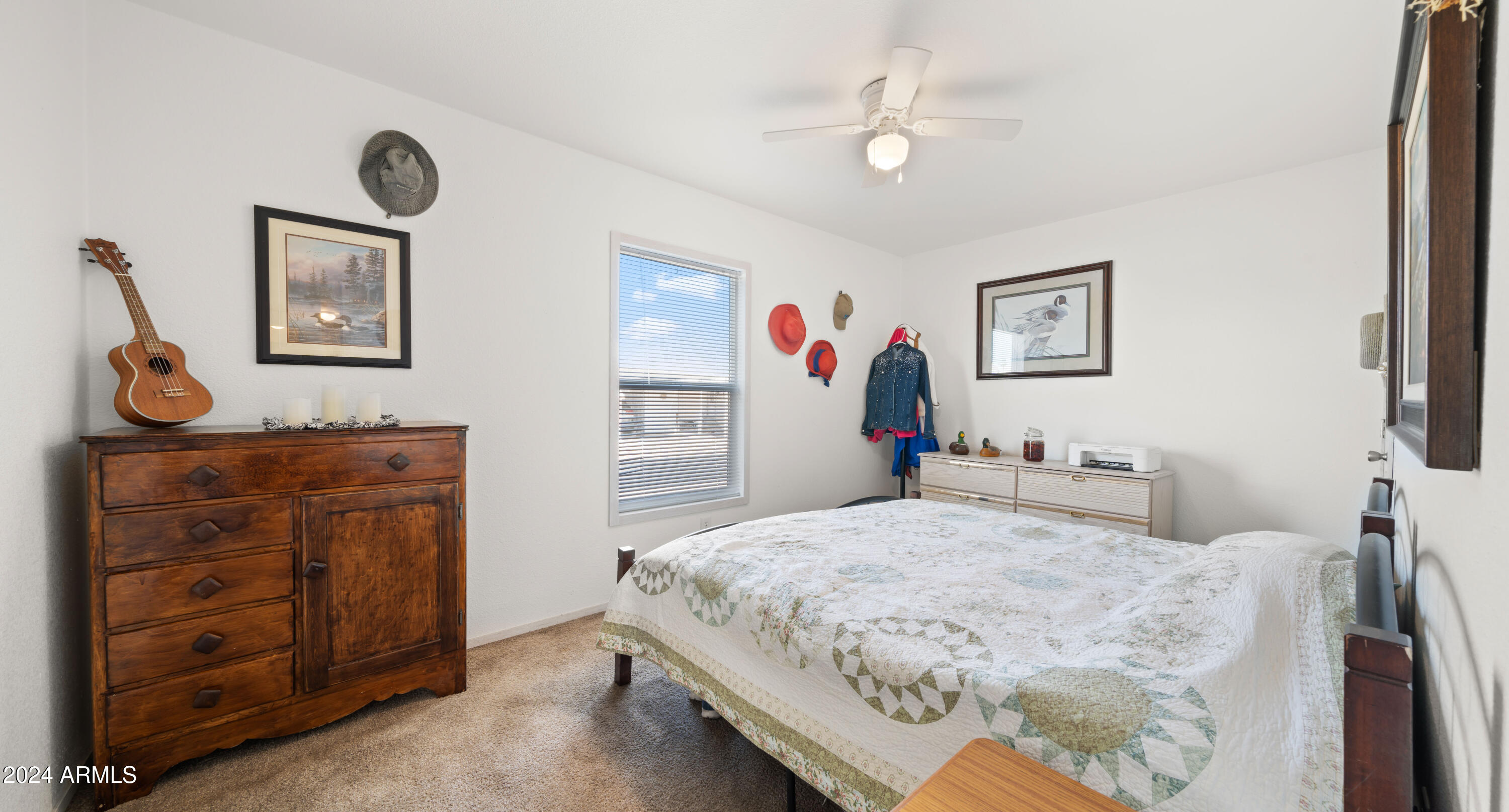351 N Meridian Road, 112