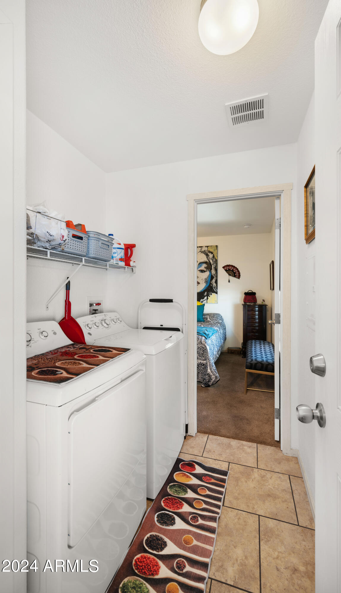 351 N Meridian Road, 112